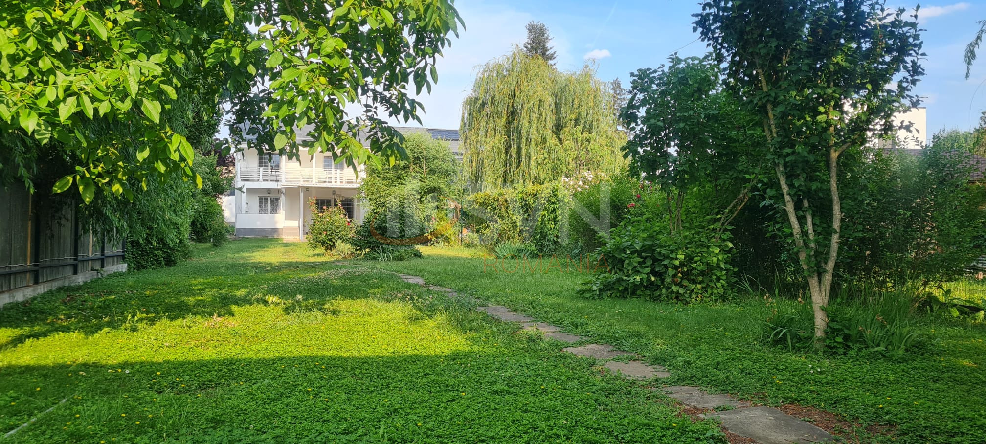 Casa, 5 camere Ilfov/Snagov