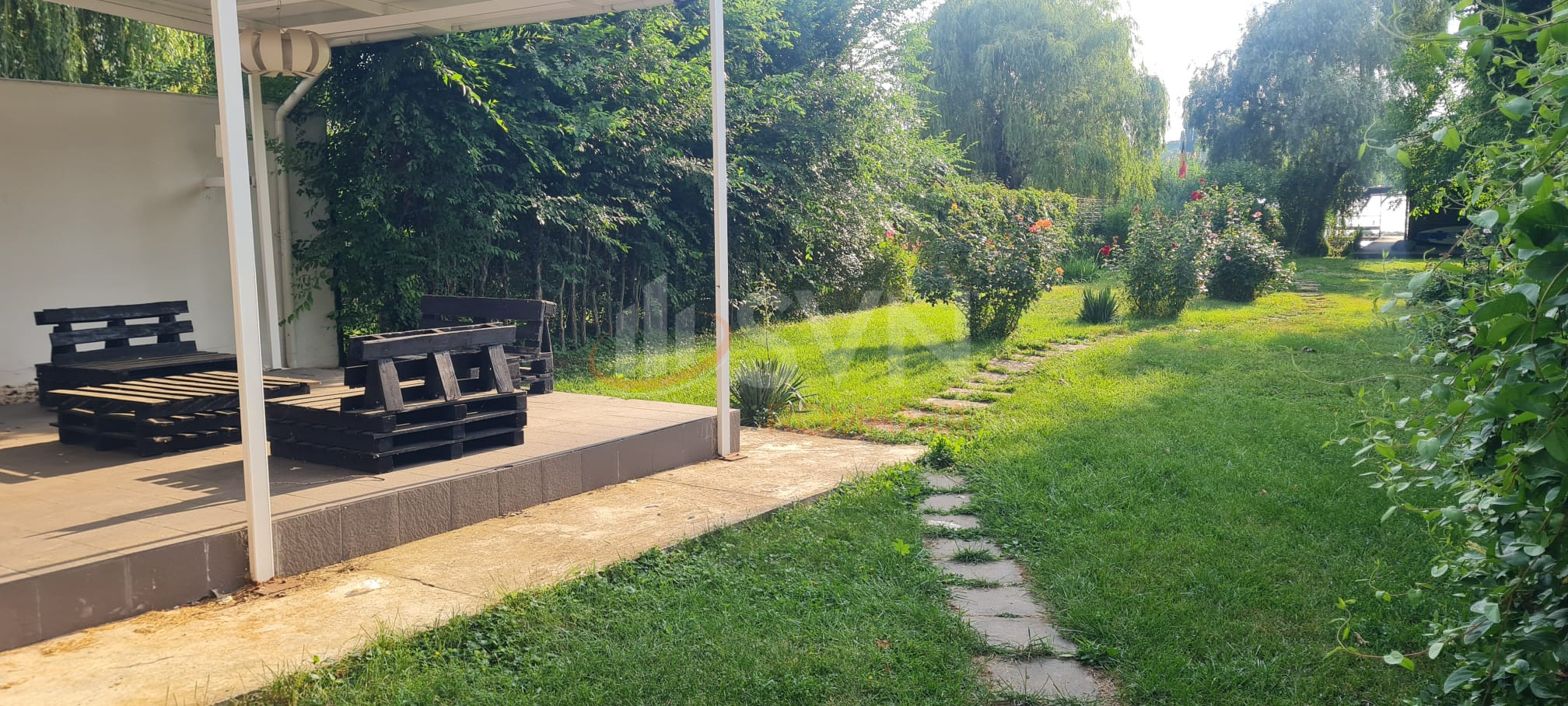 Casa, 5 camere Ilfov/Snagov