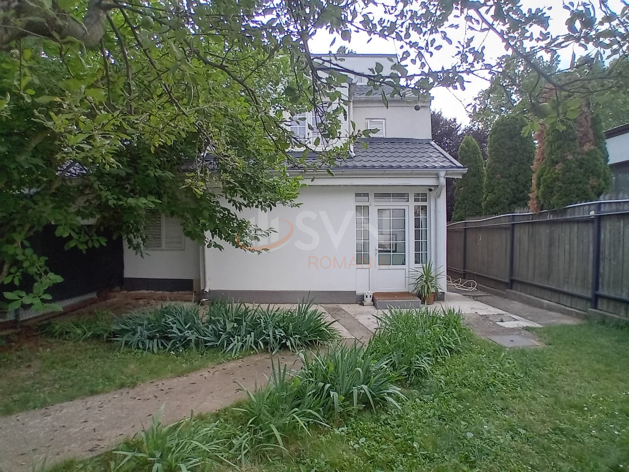 Casa, 5 camere Ilfov/Snagov