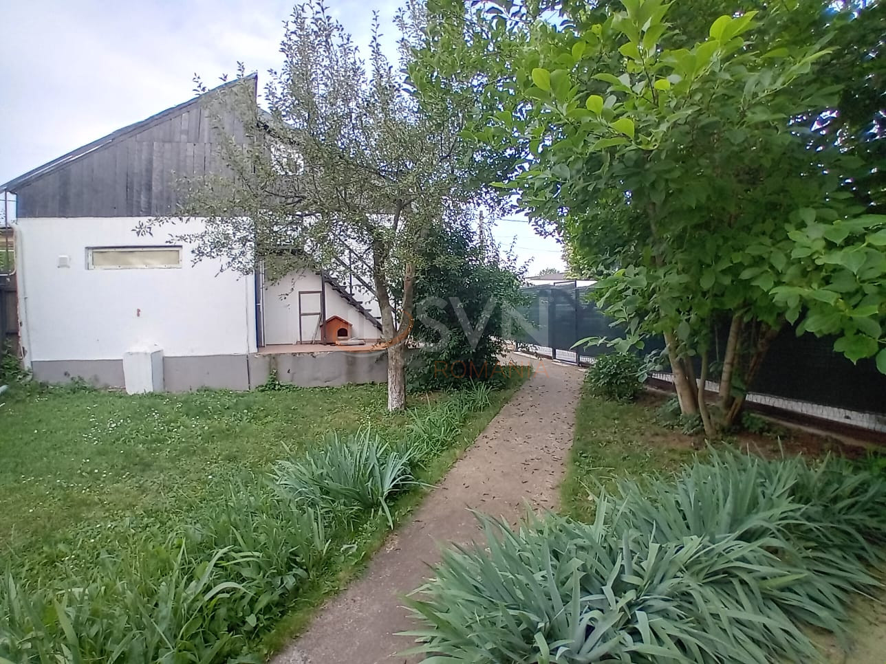 Casa, 5 camere Ilfov/Snagov