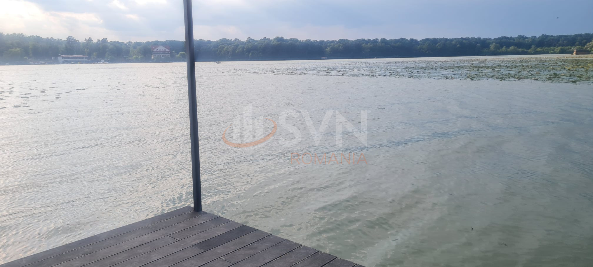 Casa, 5 camere Ilfov/Snagov