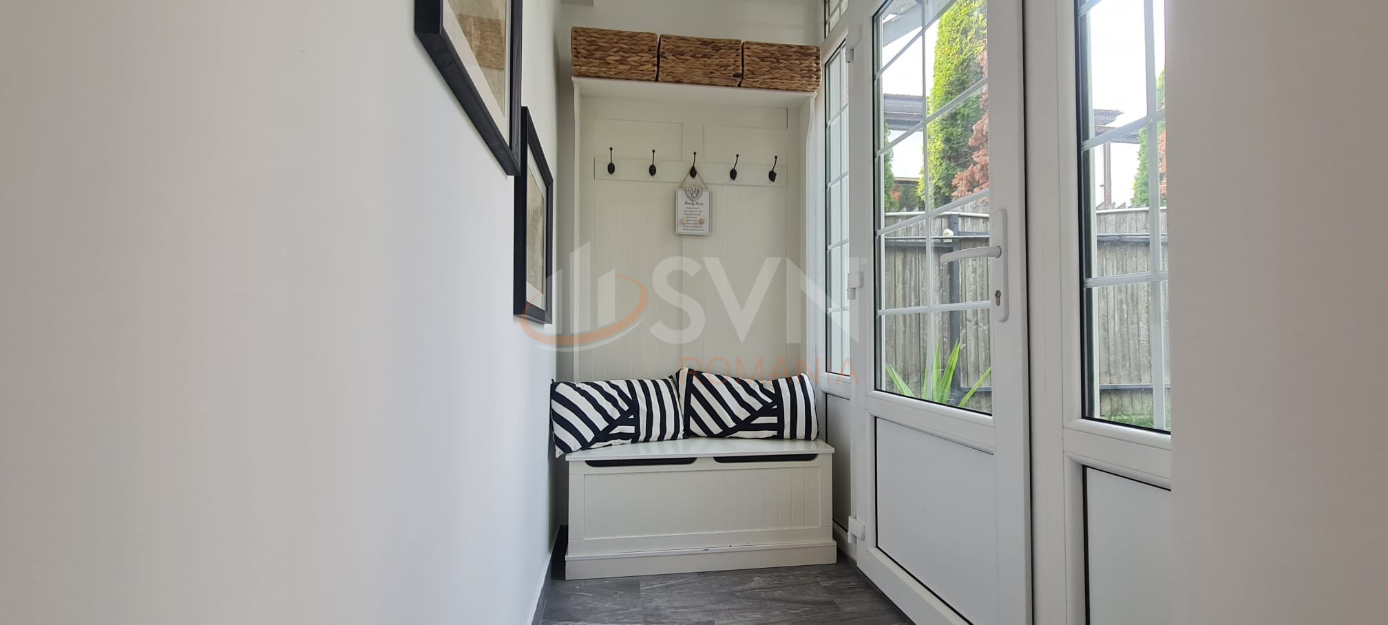 Casa, 5 camere Ilfov/Snagov