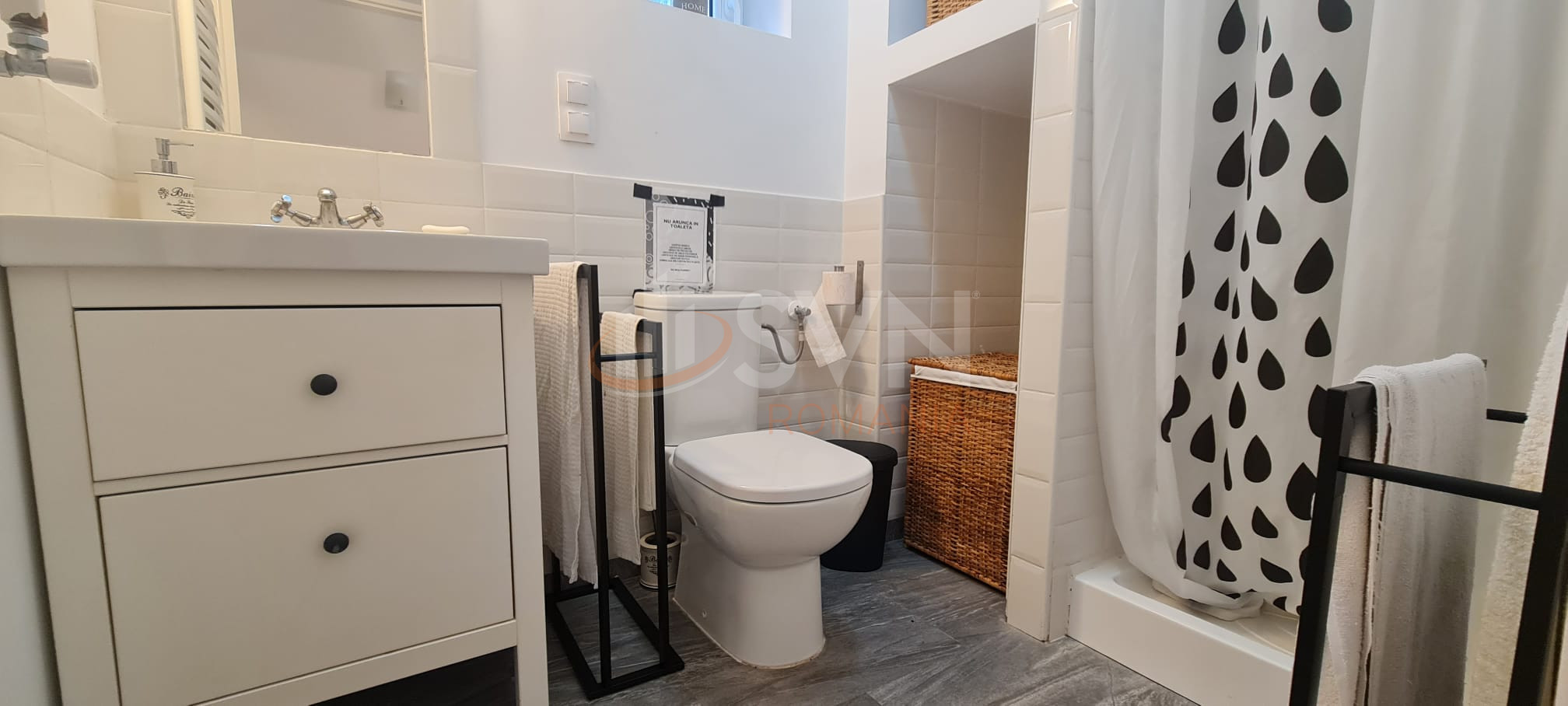 Casa, 5 camere Ilfov/Snagov