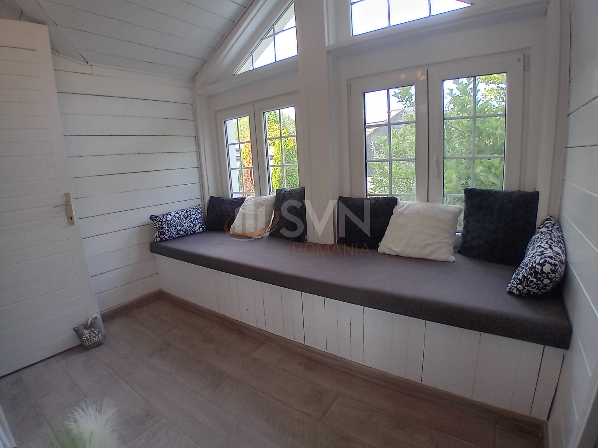 Casa, 5 camere Ilfov/Snagov