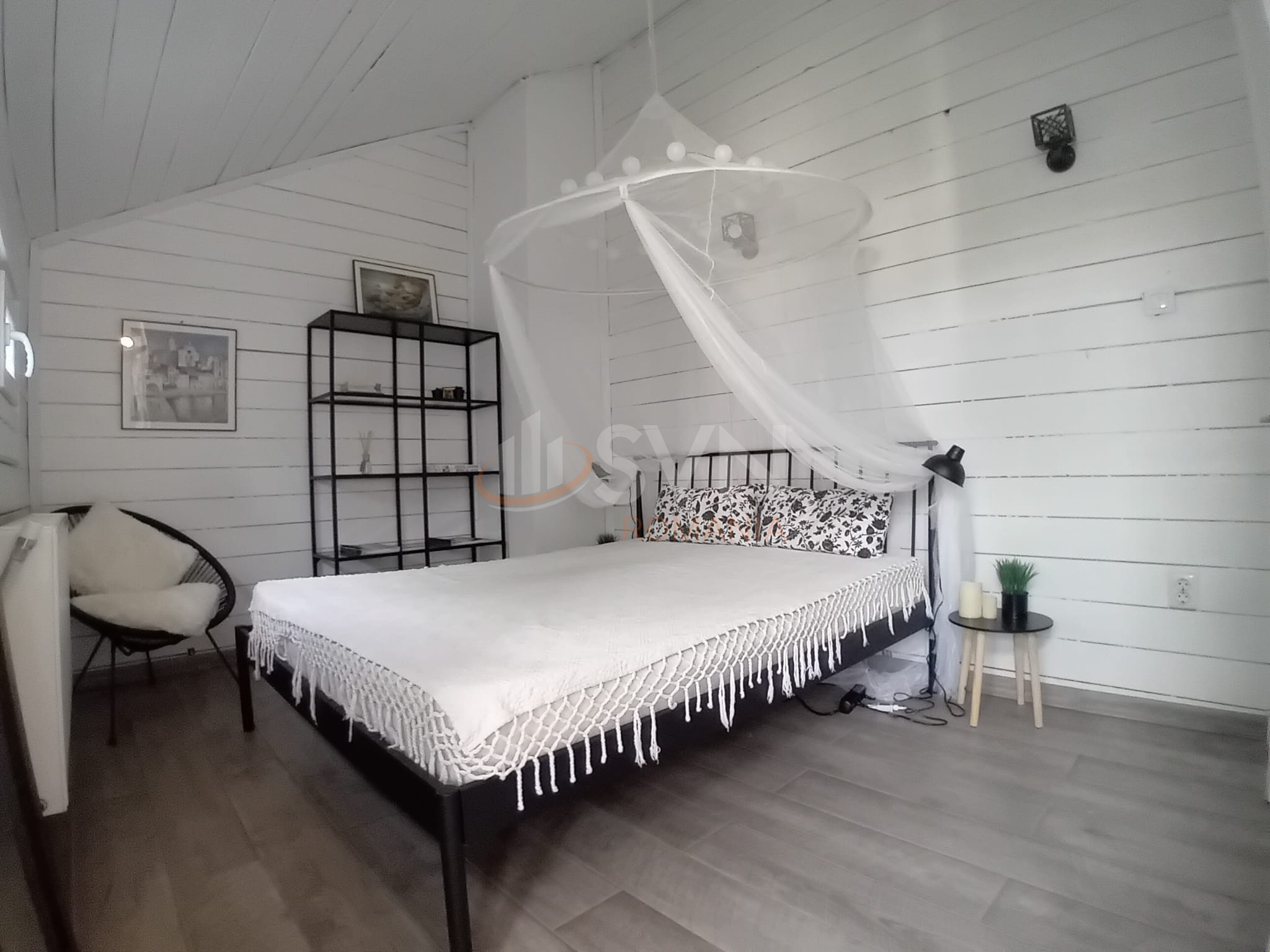 Casa, 5 camere Ilfov/Snagov