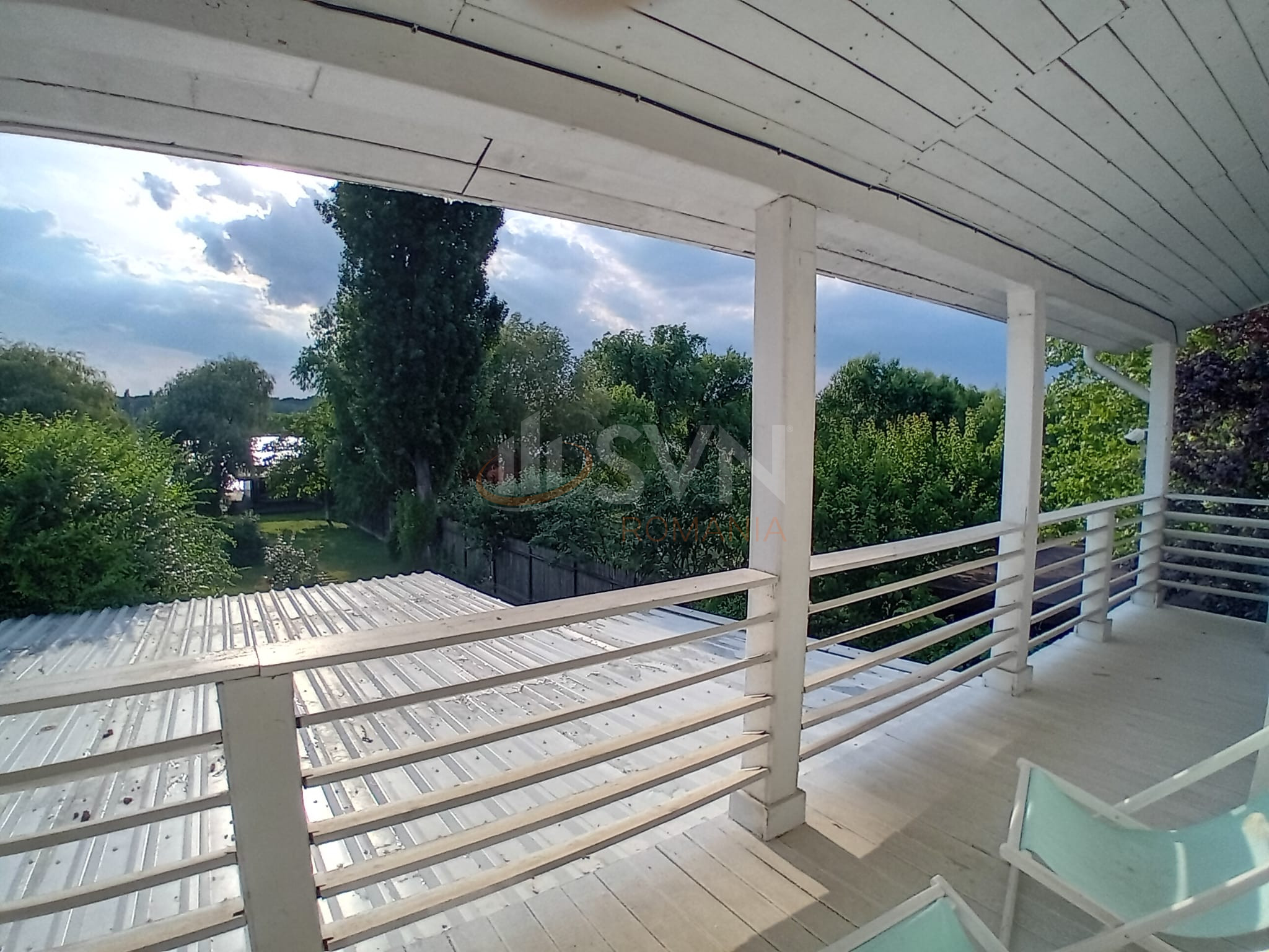 Casa, 5 camere Ilfov/Snagov