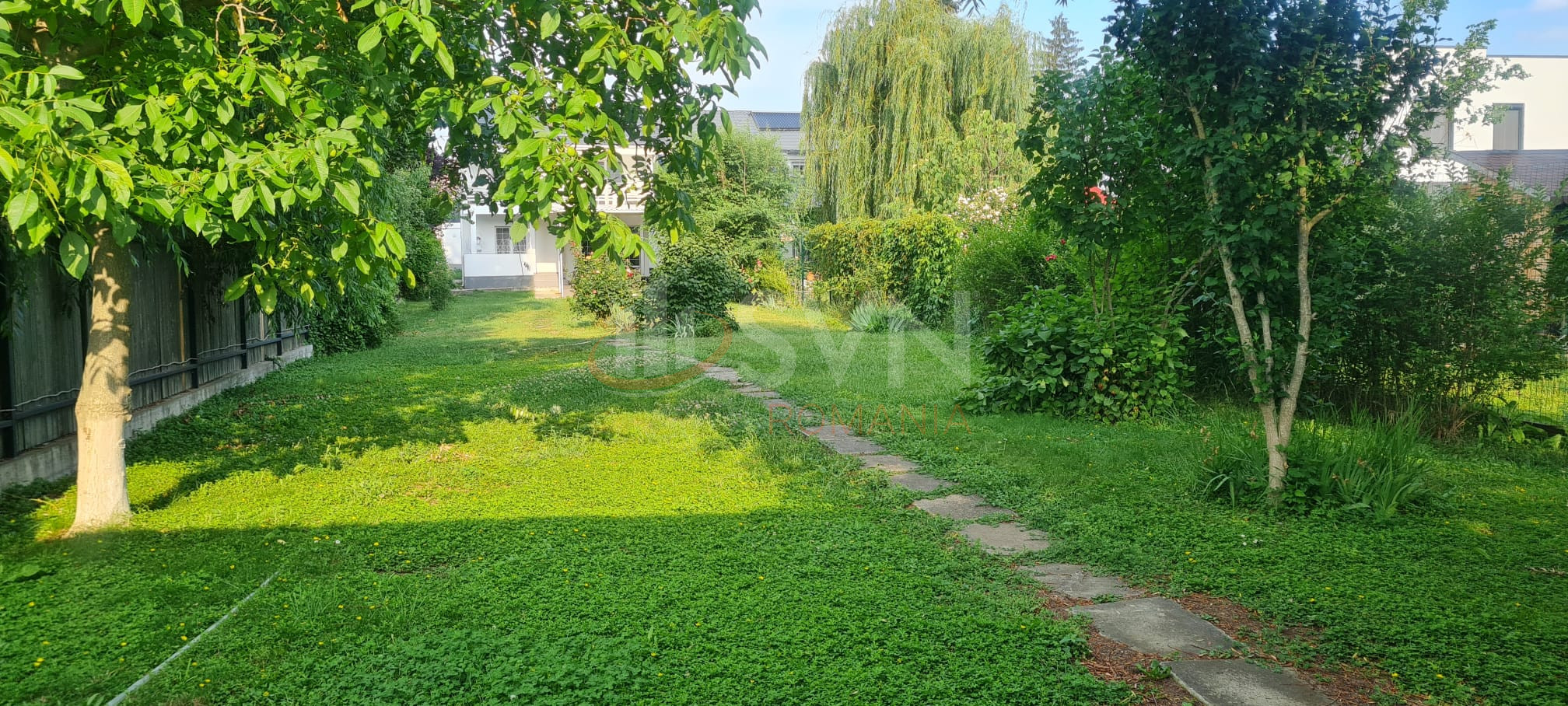 Casa, 5 camere Ilfov/Snagov