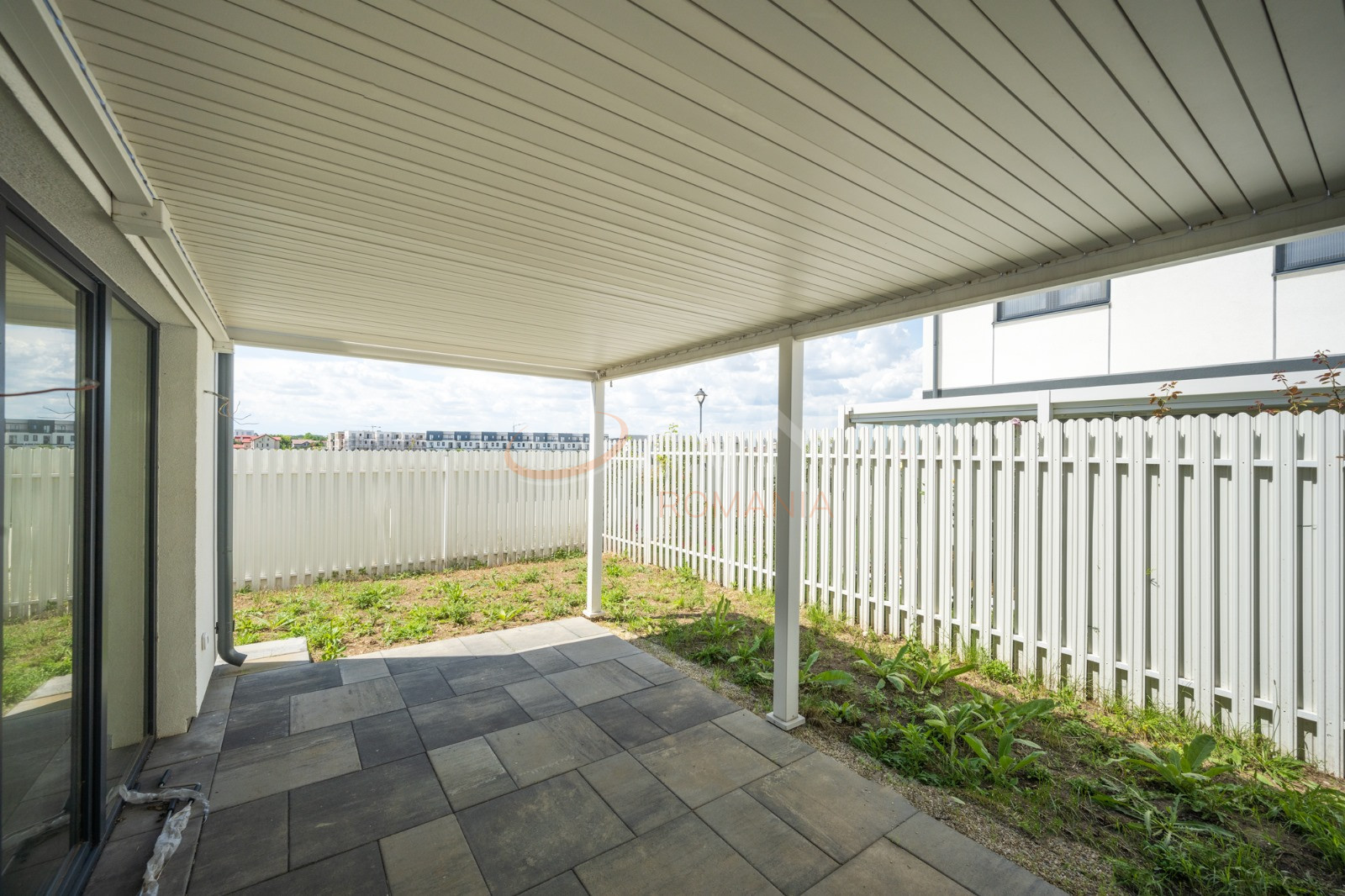 Casa, 5 camere Bucuresti/Pipera