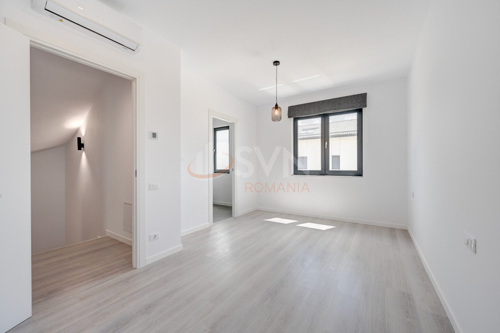 Casa, 5 camere Bucuresti/Pipera