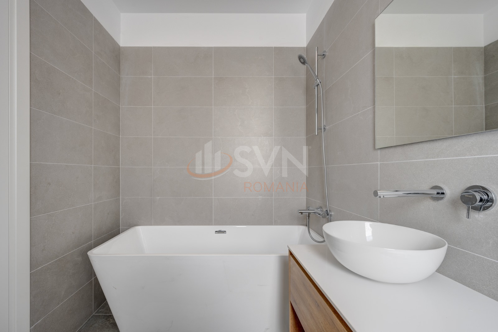 Casa, 5 camere Bucuresti/Pipera