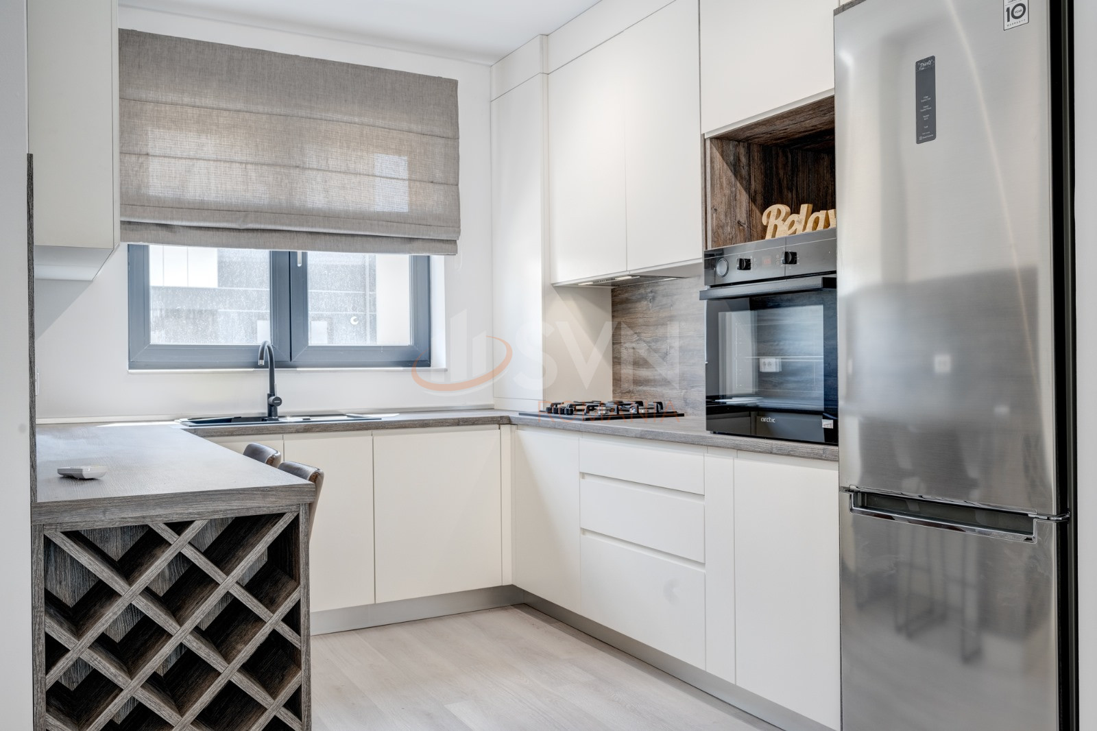 Casa, 5 camere Bucuresti/Pipera