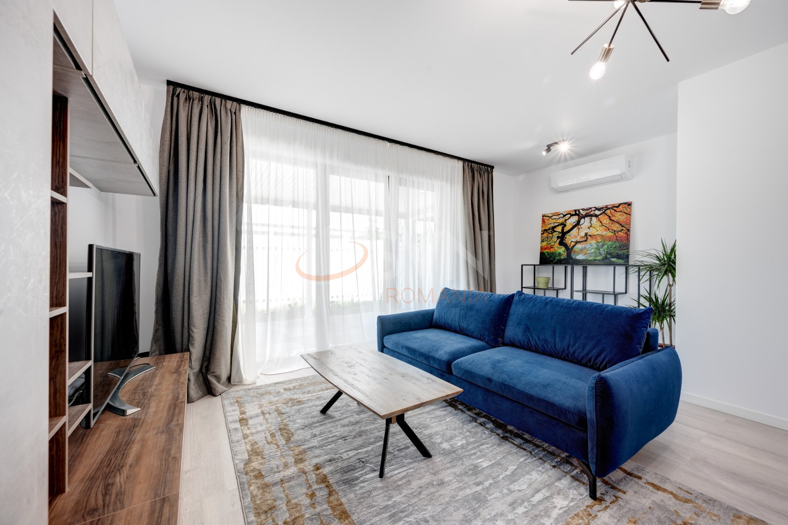 Casa, 5 camere Bucuresti/Pipera