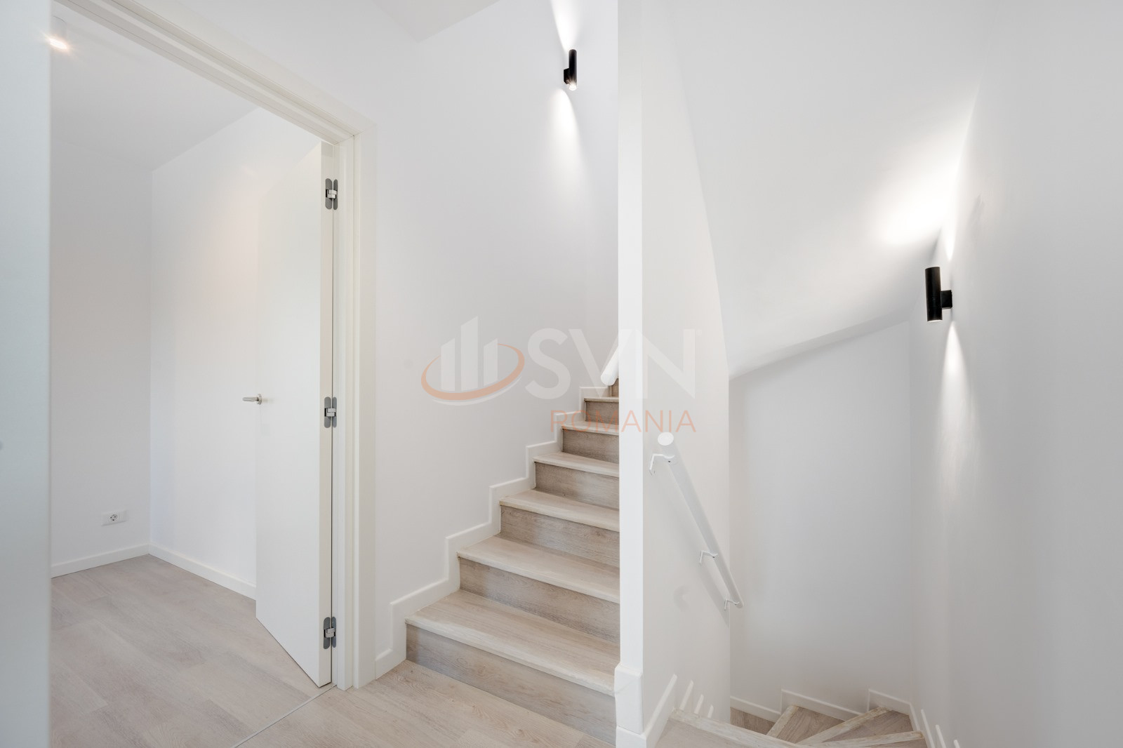 Casa, 5 camere Bucuresti/Pipera