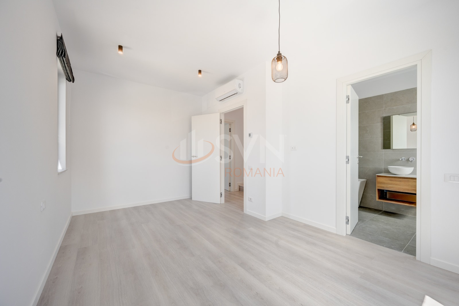 Casa, 5 camere Bucuresti/Pipera