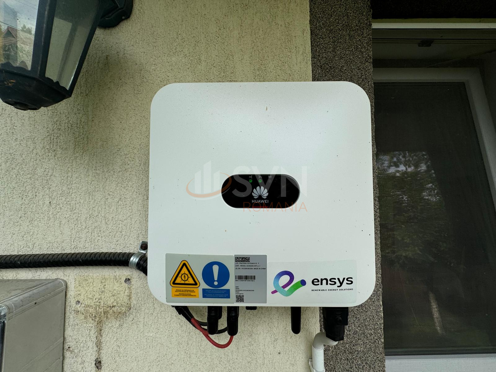 Casa, 5 camere Ilfov/Balotesti