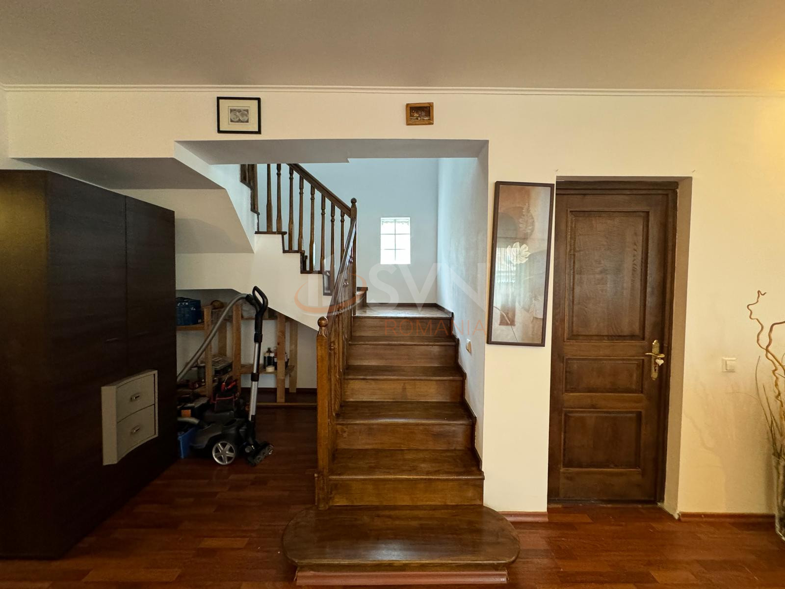 Casa, 5 camere Ilfov/Balotesti