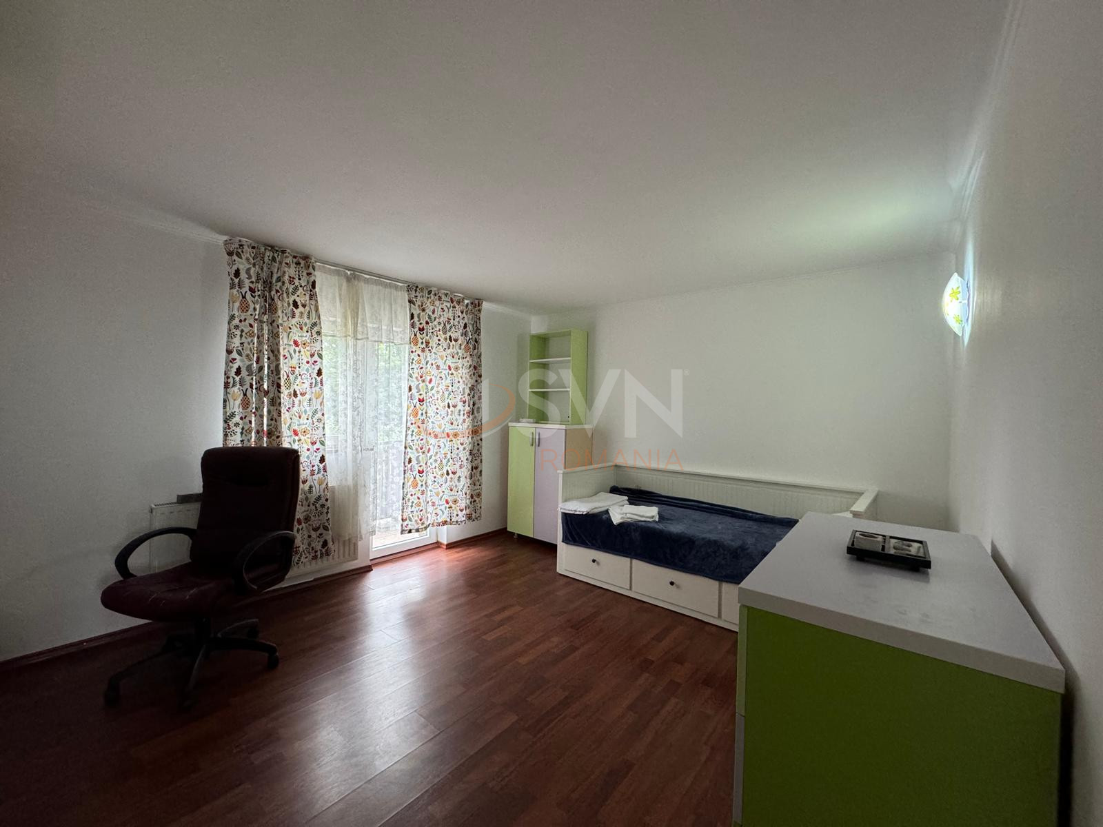 Casa, 5 camere Ilfov/Balotesti