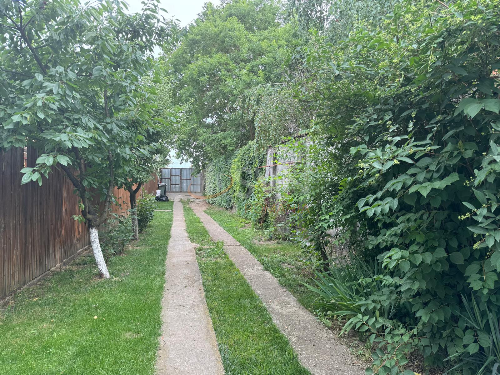 Casa, 5 camere Ilfov/Balotesti