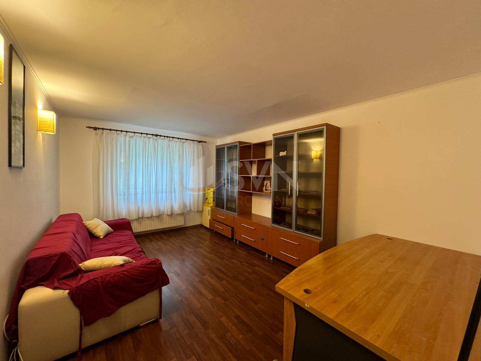 Casa, 5 camere Ilfov/Balotesti