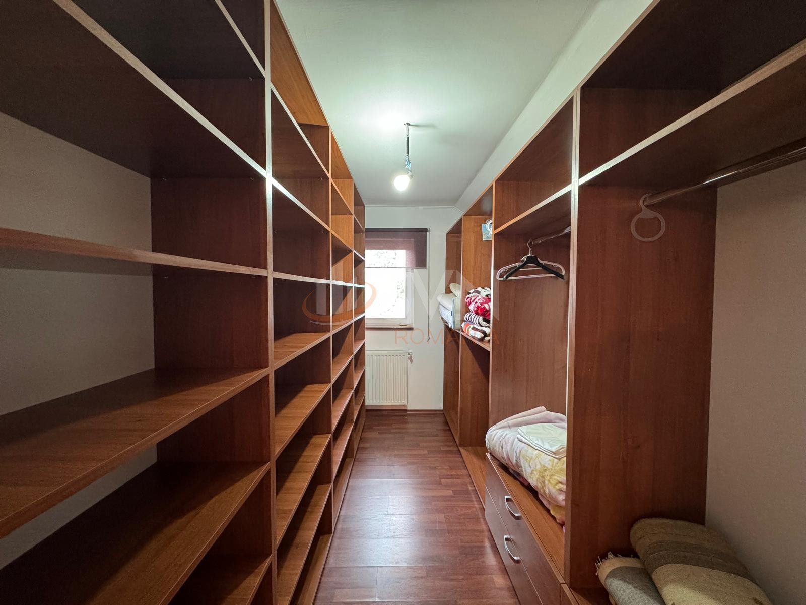 Casa, 5 camere Ilfov/Balotesti