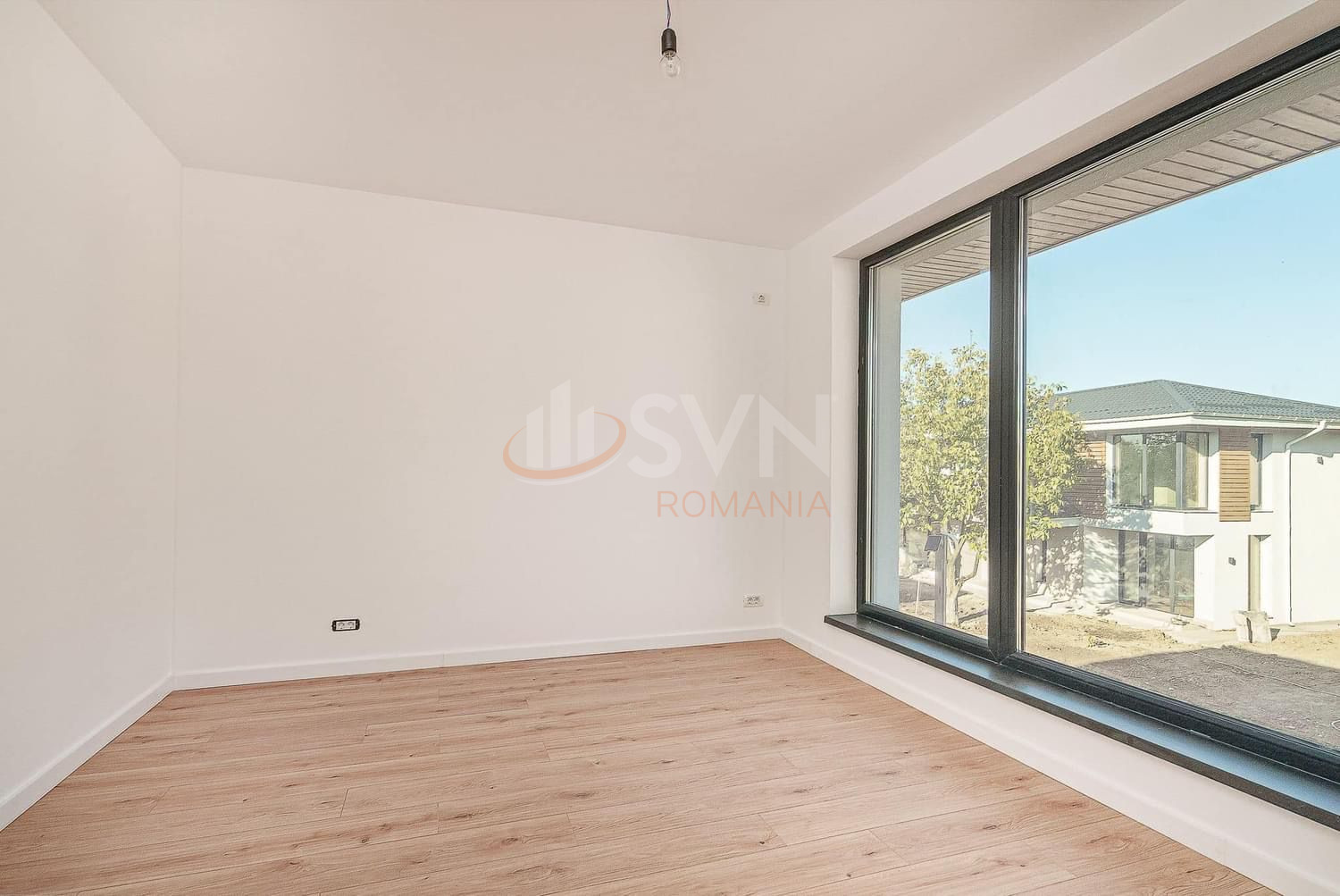 Casa, 5 camere Ilfov/Corbeanca