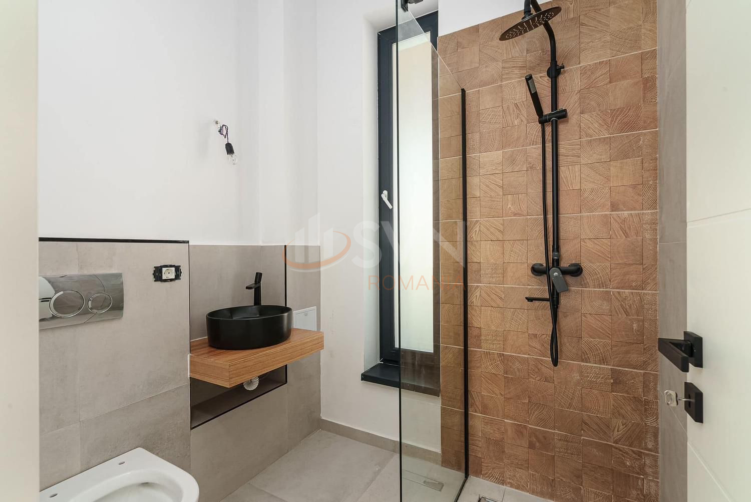 Casa, 5 camere Ilfov/Corbeanca