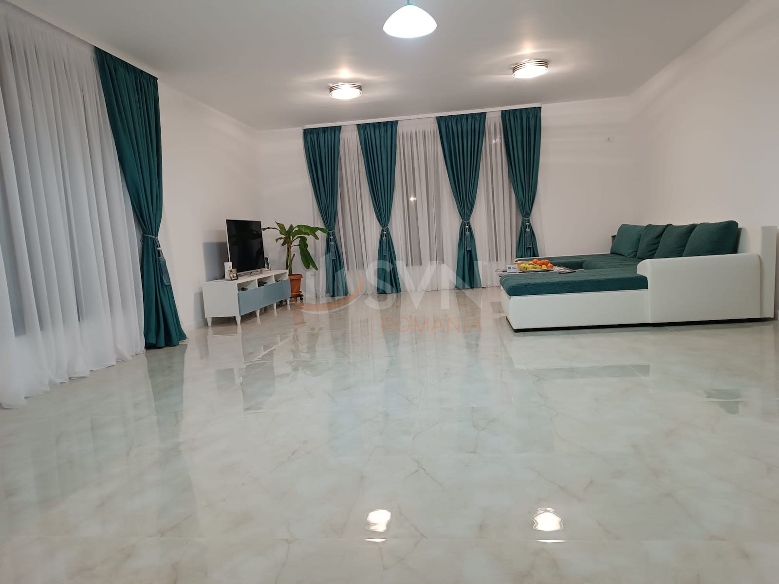 Casa, 5 camere Dambovita/Centru