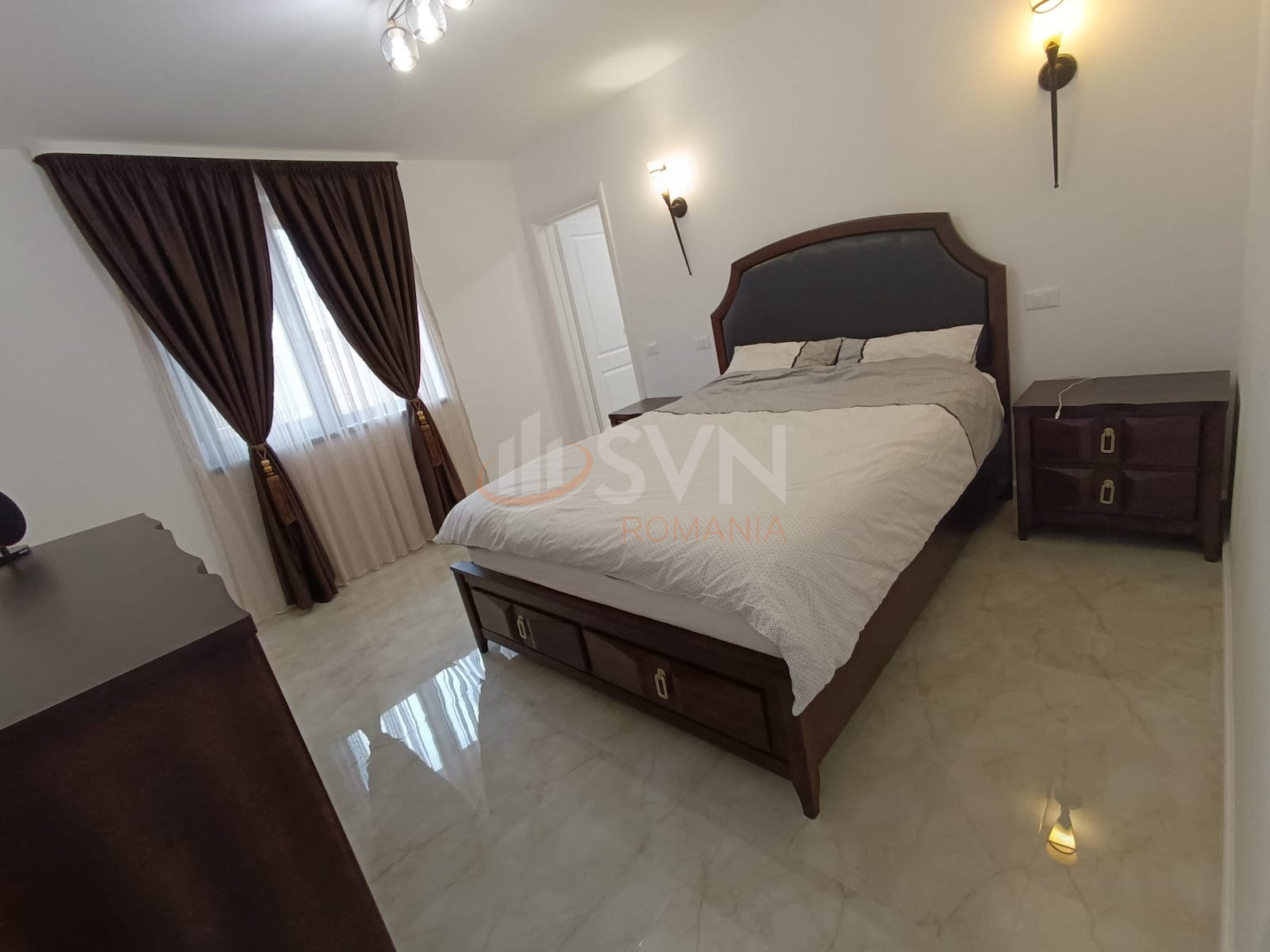 Casa, 5 camere Dambovita/Centru