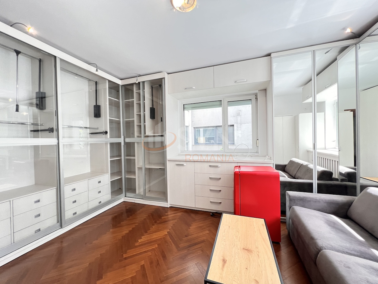 Casa, 5 camere Bucuresti/Herastrau