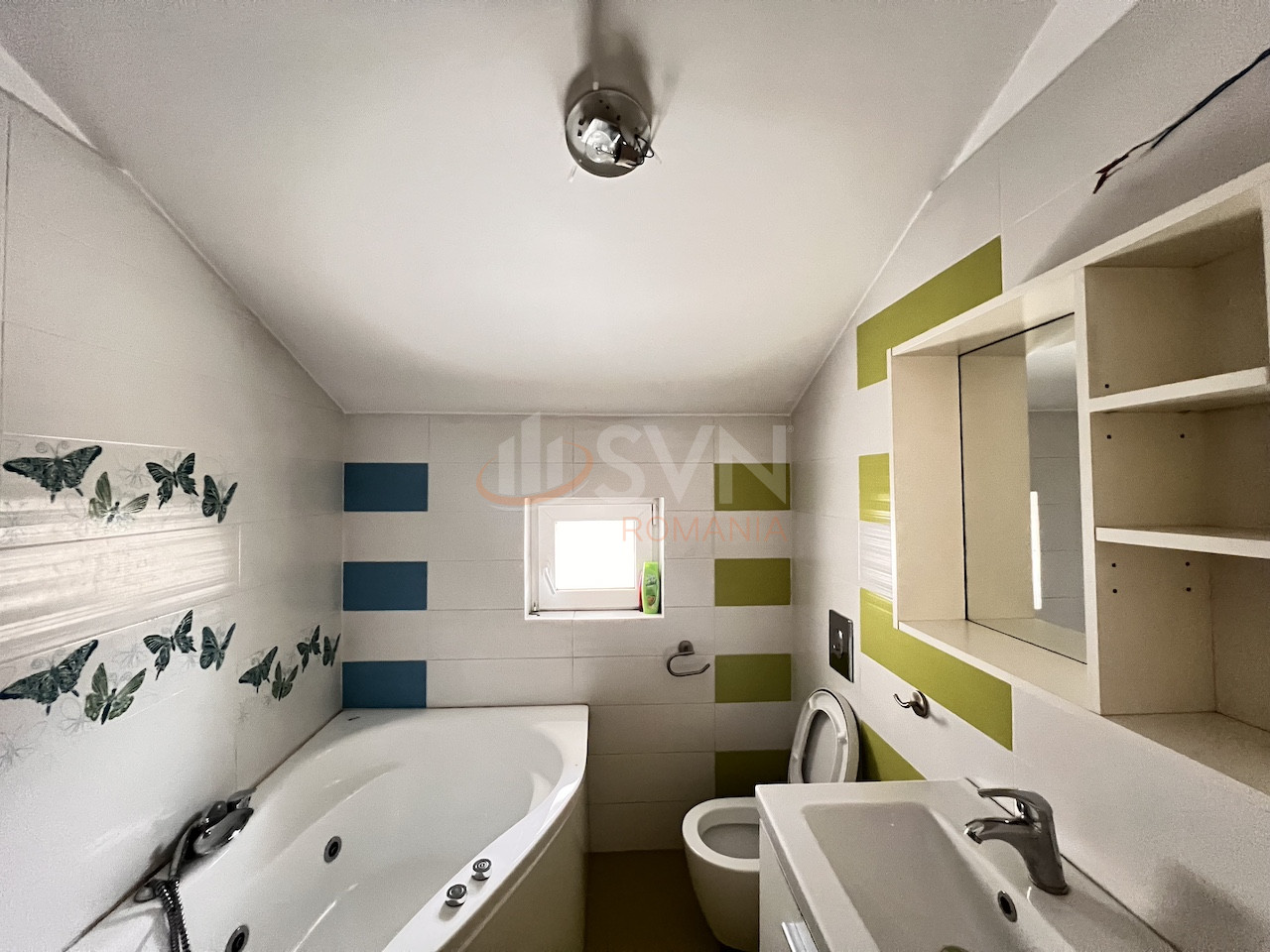 Casa, 5 camere Bucuresti/Herastrau