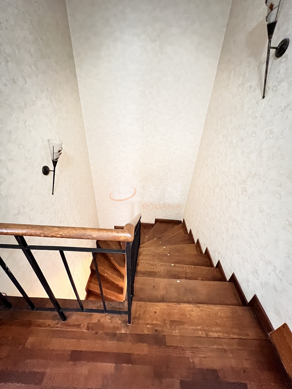 Casa, 5 camere Bucuresti/Herastrau