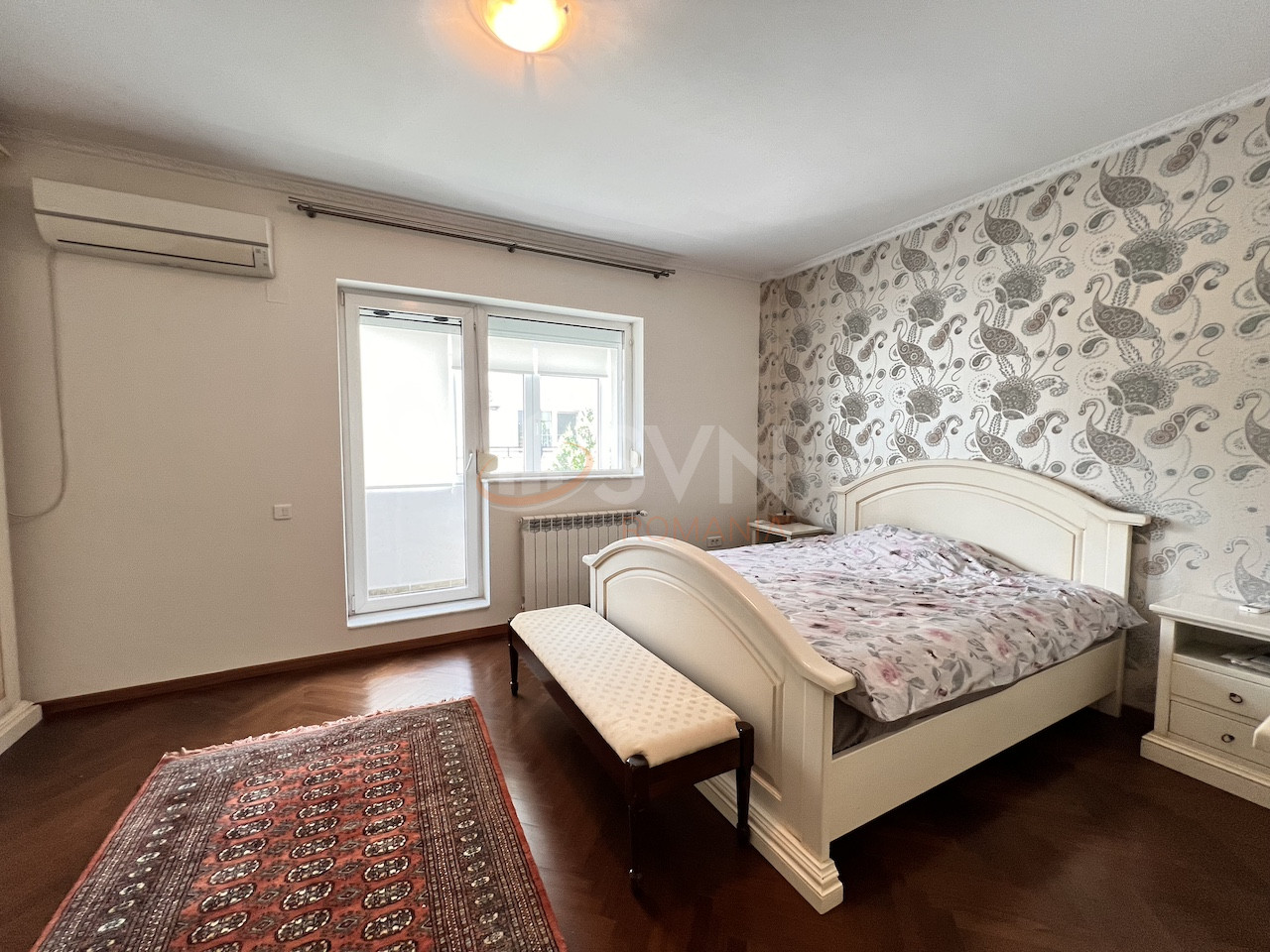 Casa, 5 camere Bucuresti/Herastrau