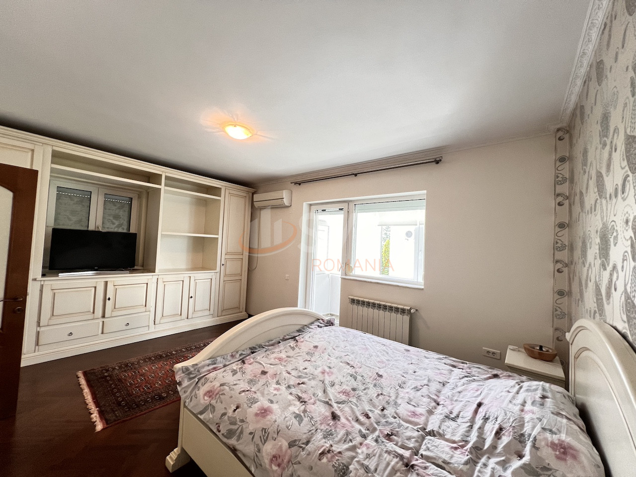 Casa, 5 camere Bucuresti/Herastrau