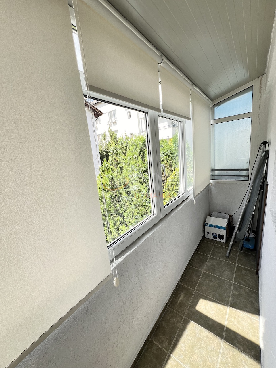 Casa, 5 camere Bucuresti/Herastrau