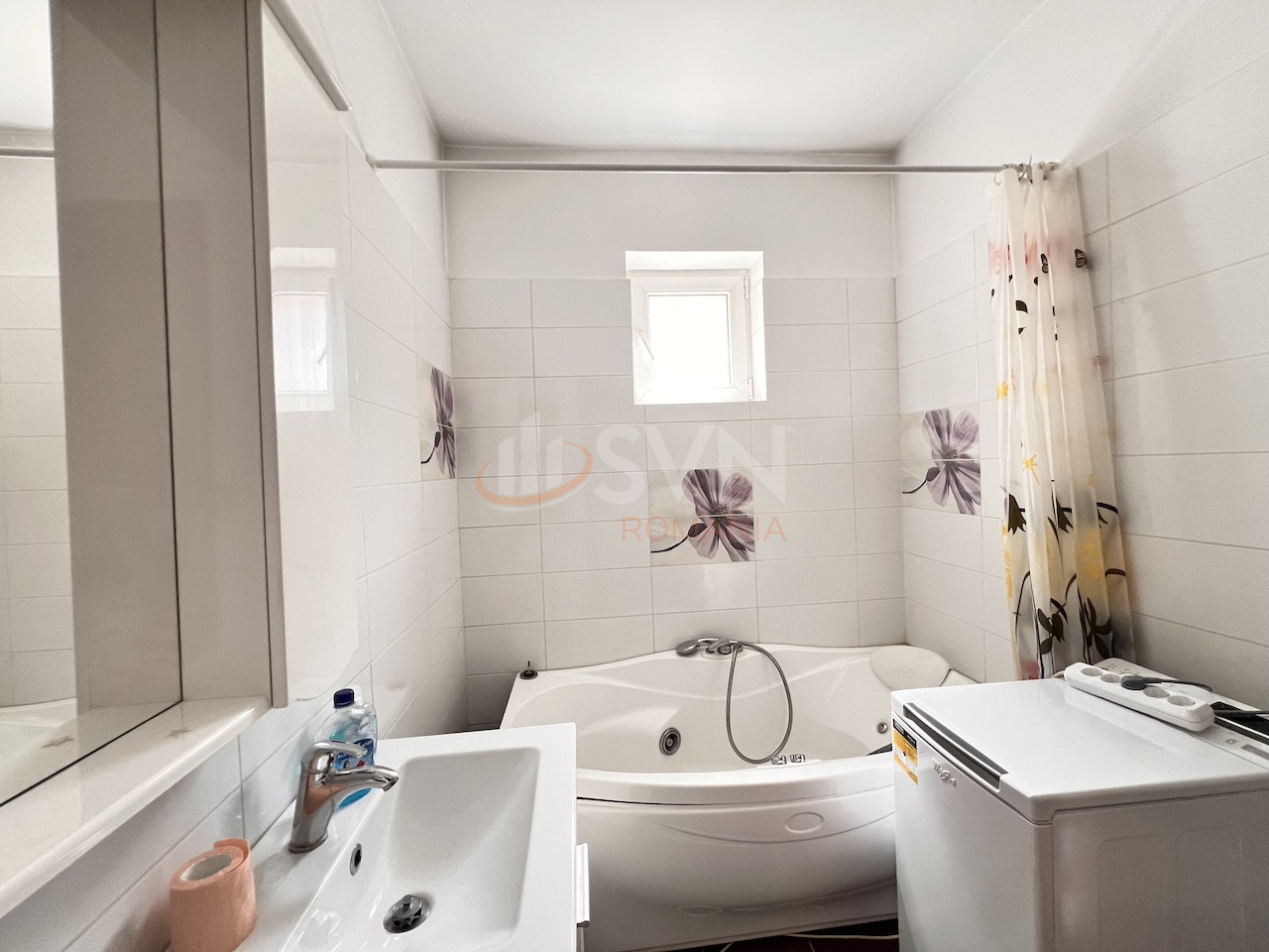 Casa, 5 camere Bucuresti/Herastrau