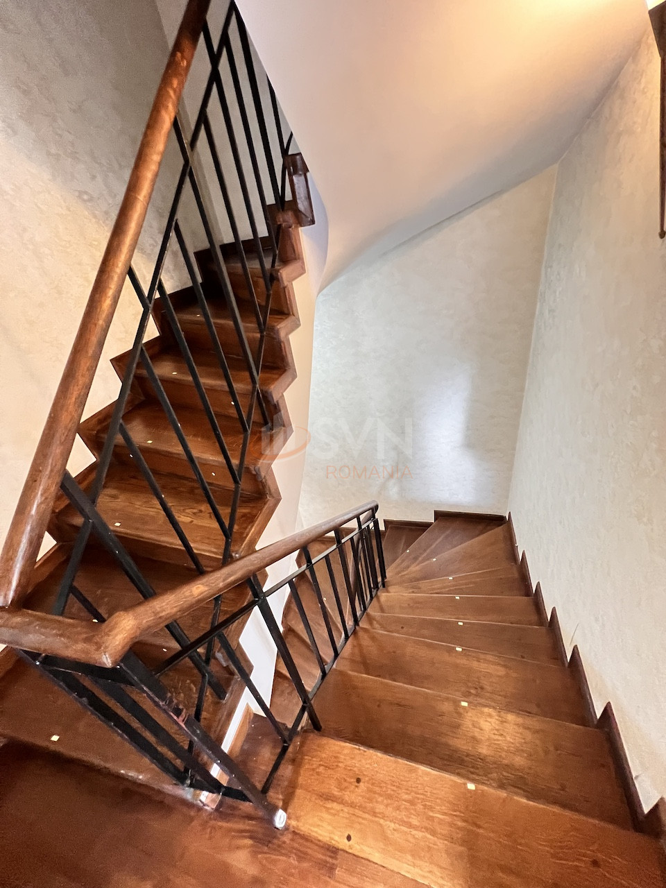 Casa, 5 camere Bucuresti/Herastrau