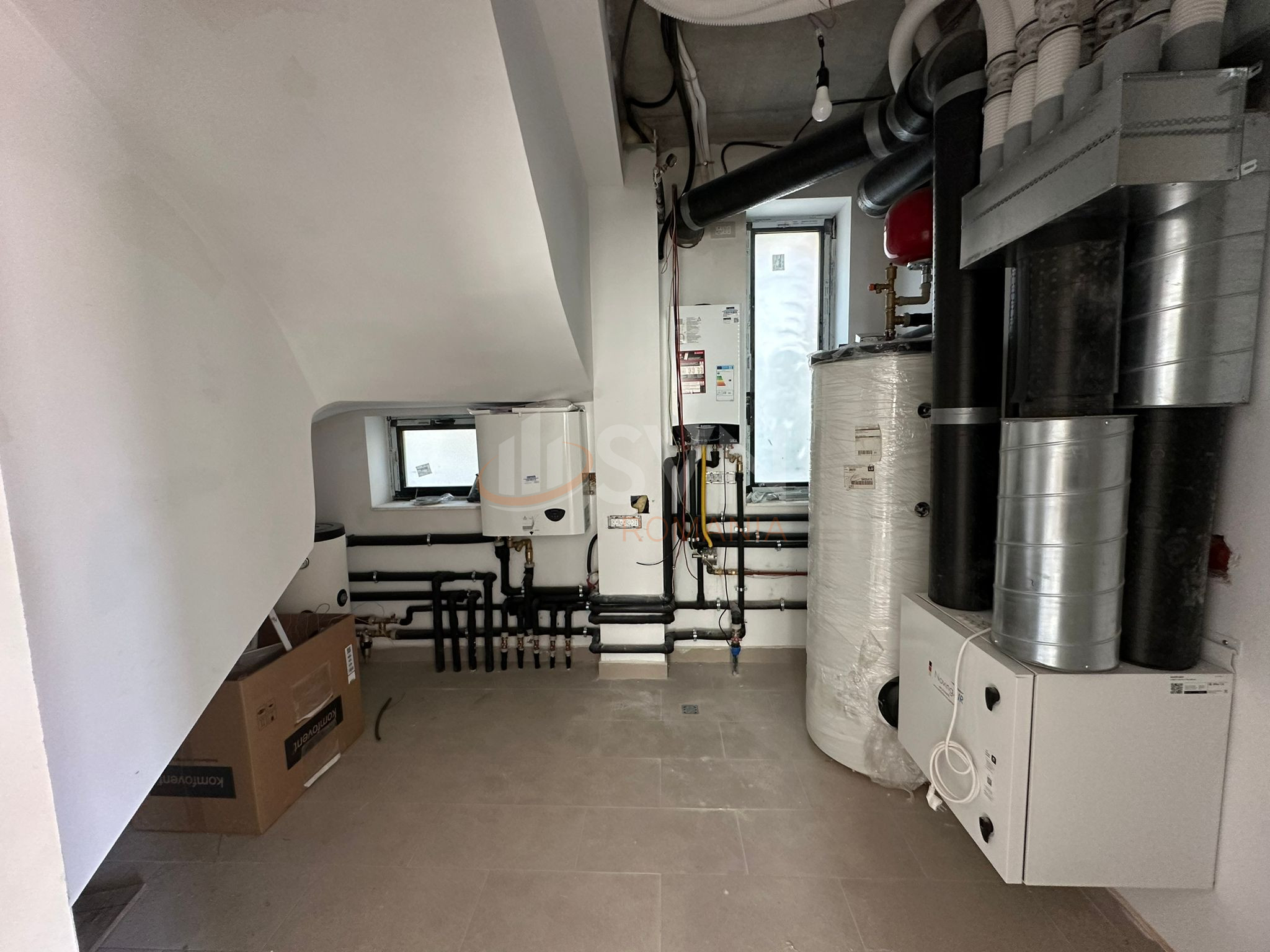 Casa, 5 camere Ilfov/Corbeanca