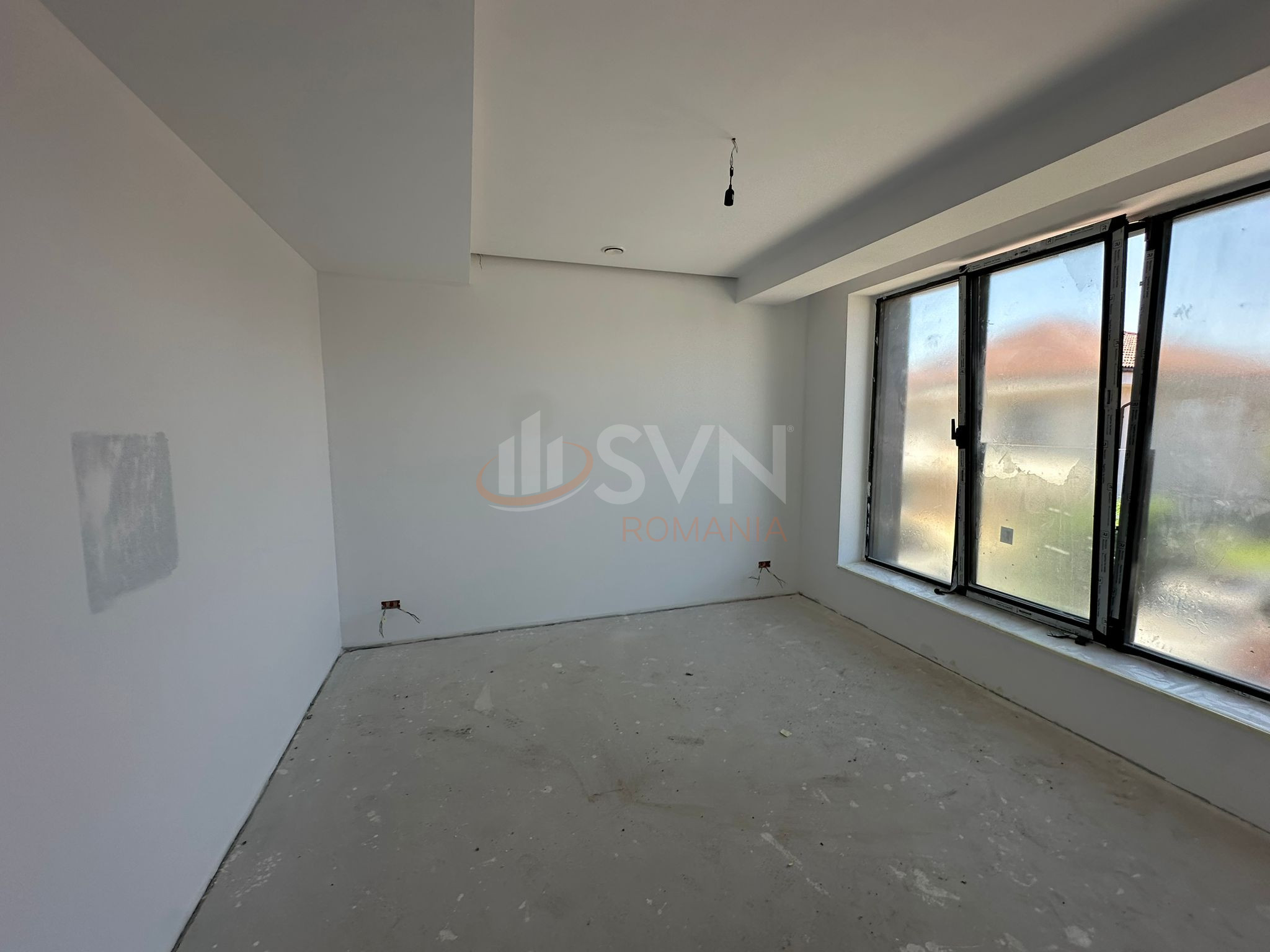 Casa, 5 camere Ilfov/Corbeanca