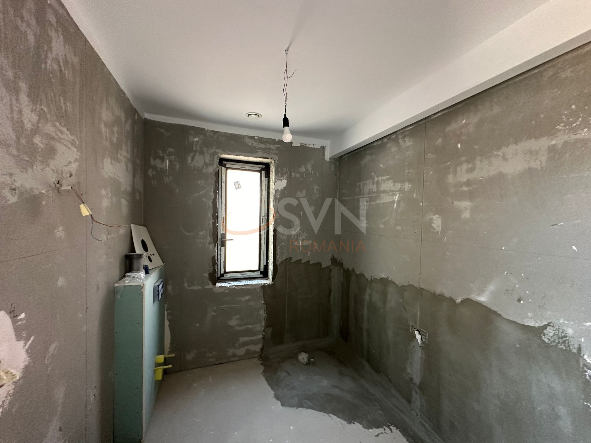 Casa, 5 camere Ilfov/Corbeanca