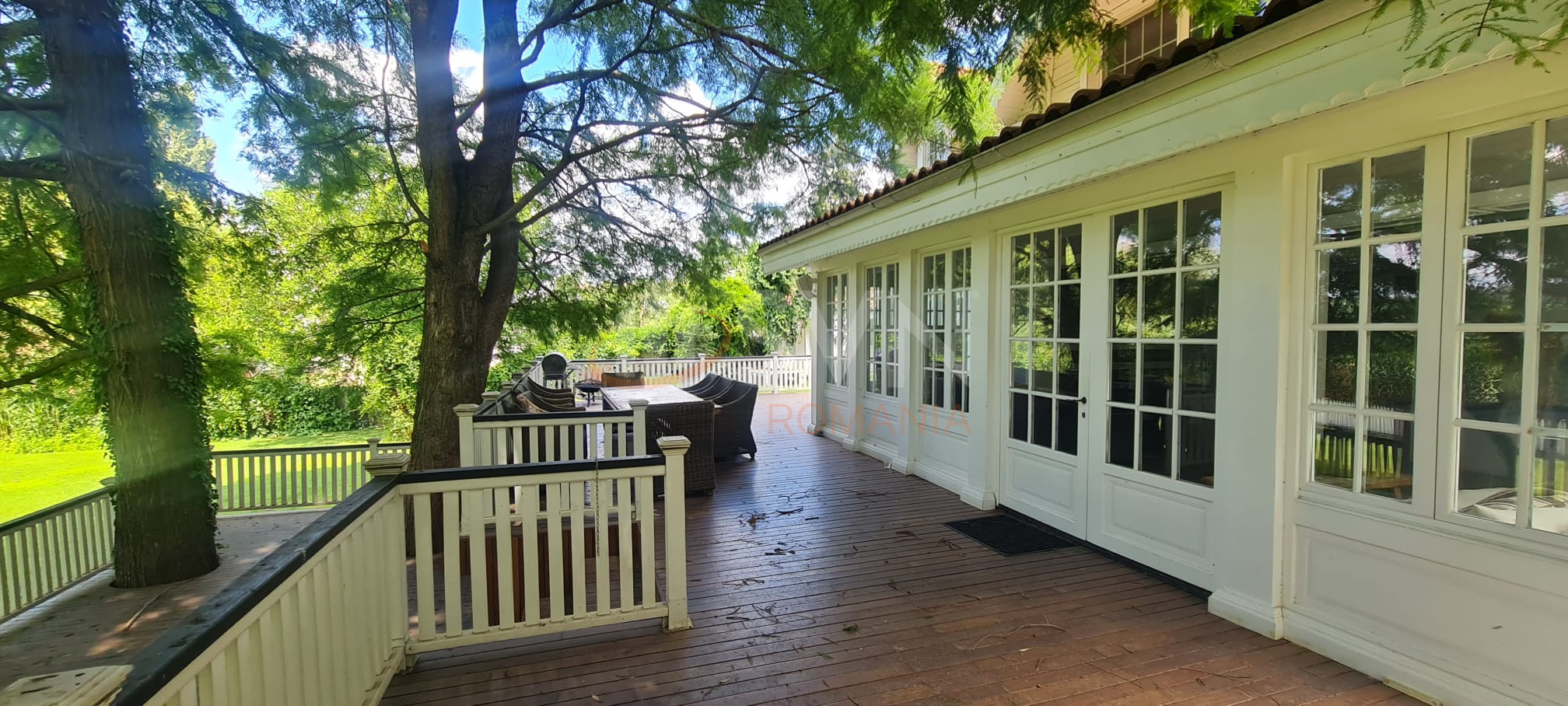 Casa, 5 camere Ilfov/Snagov