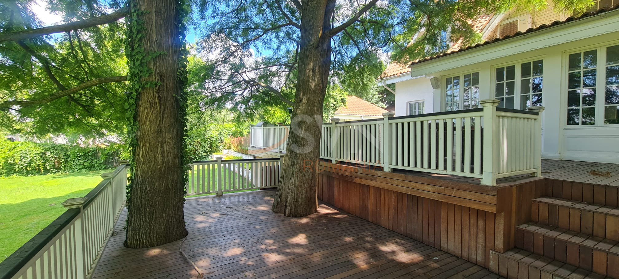 Casa, 5 camere Ilfov/Snagov