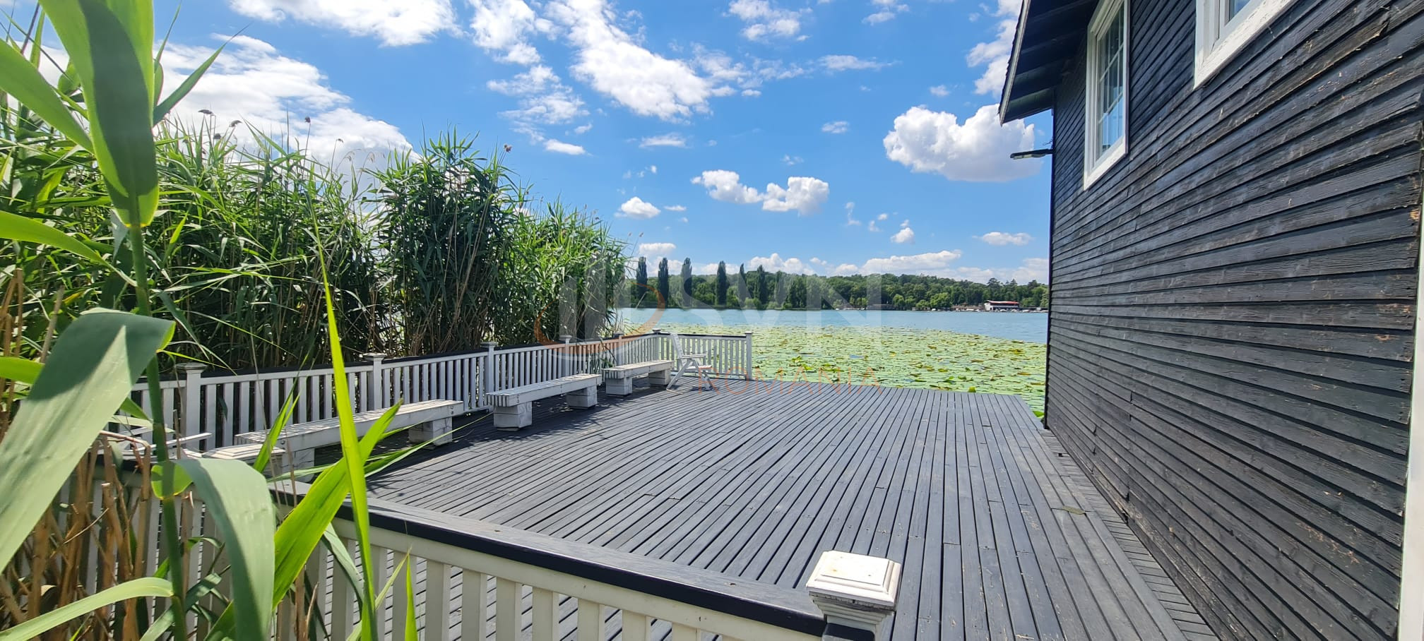 Casa, 5 camere Ilfov/Snagov