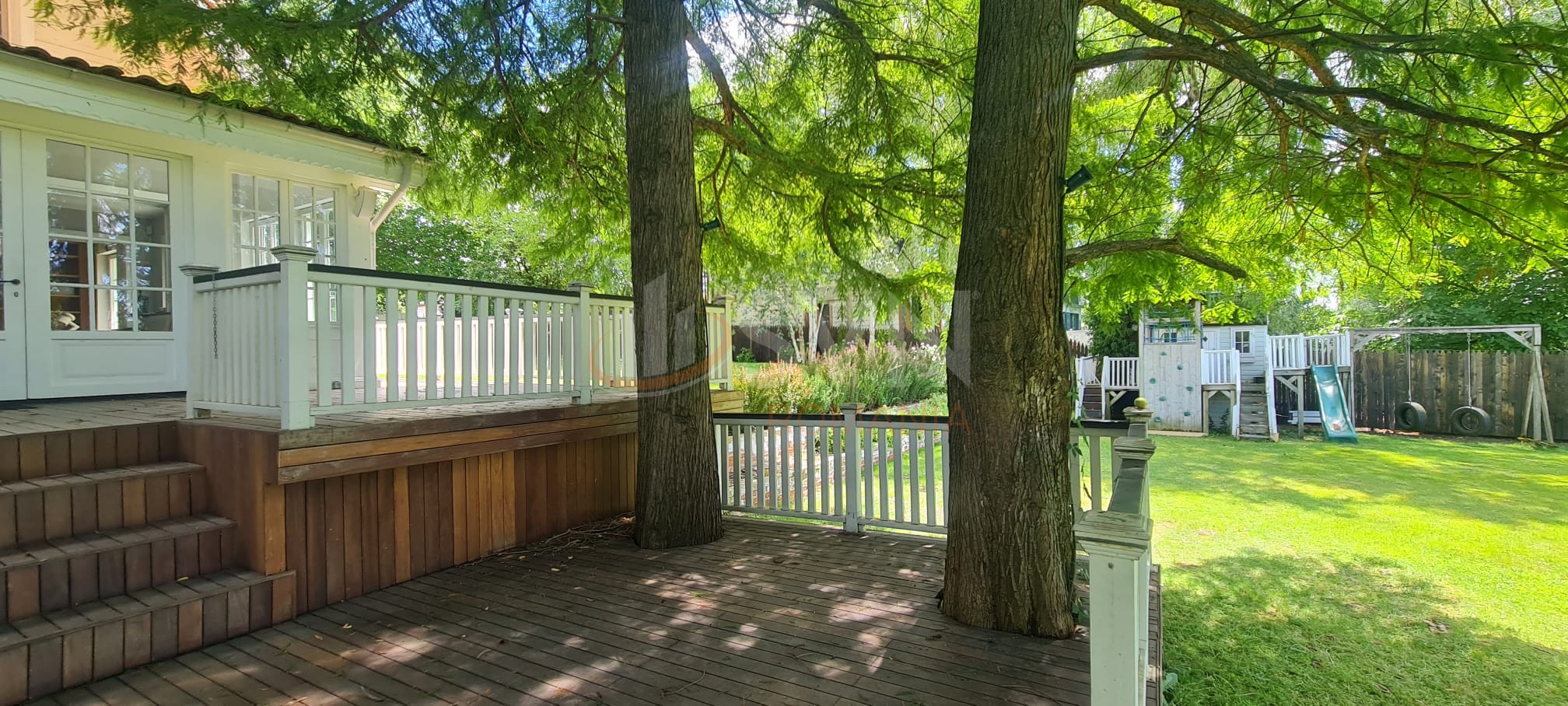 Casa, 5 camere Ilfov/Snagov