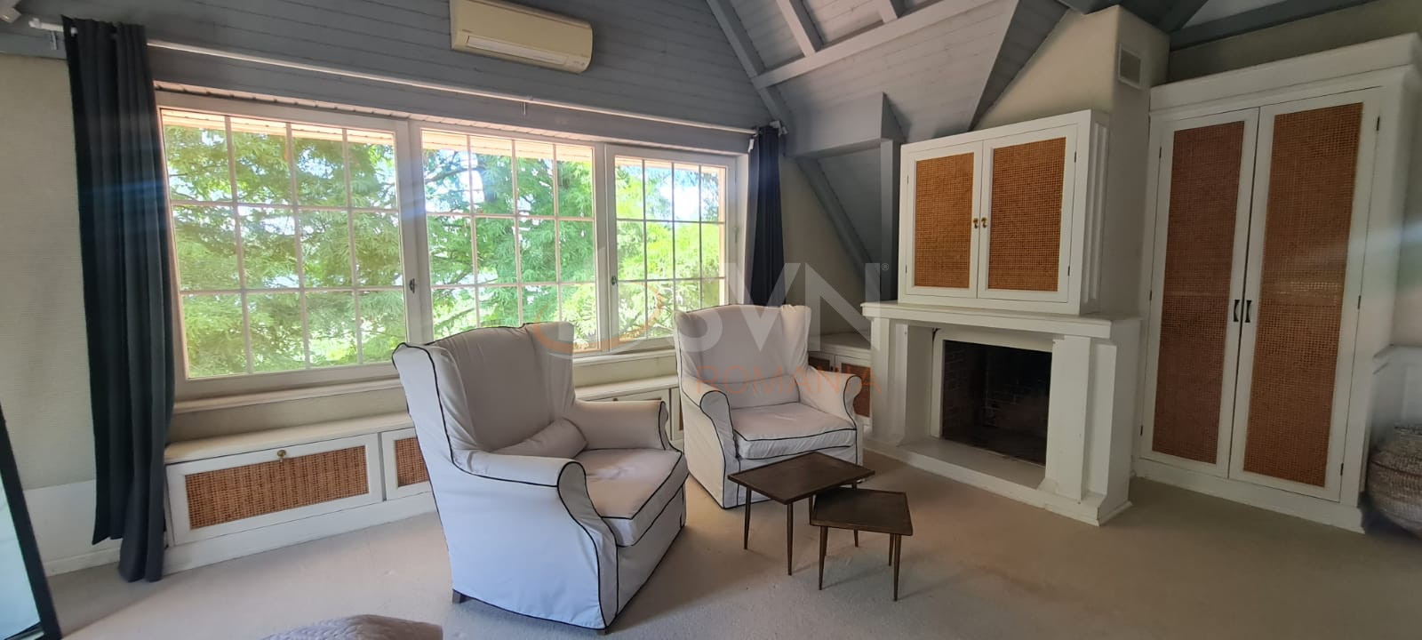 Casa, 5 camere Ilfov/Snagov