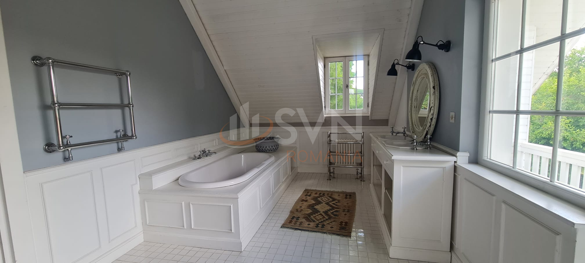 Casa, 5 camere Ilfov/Snagov