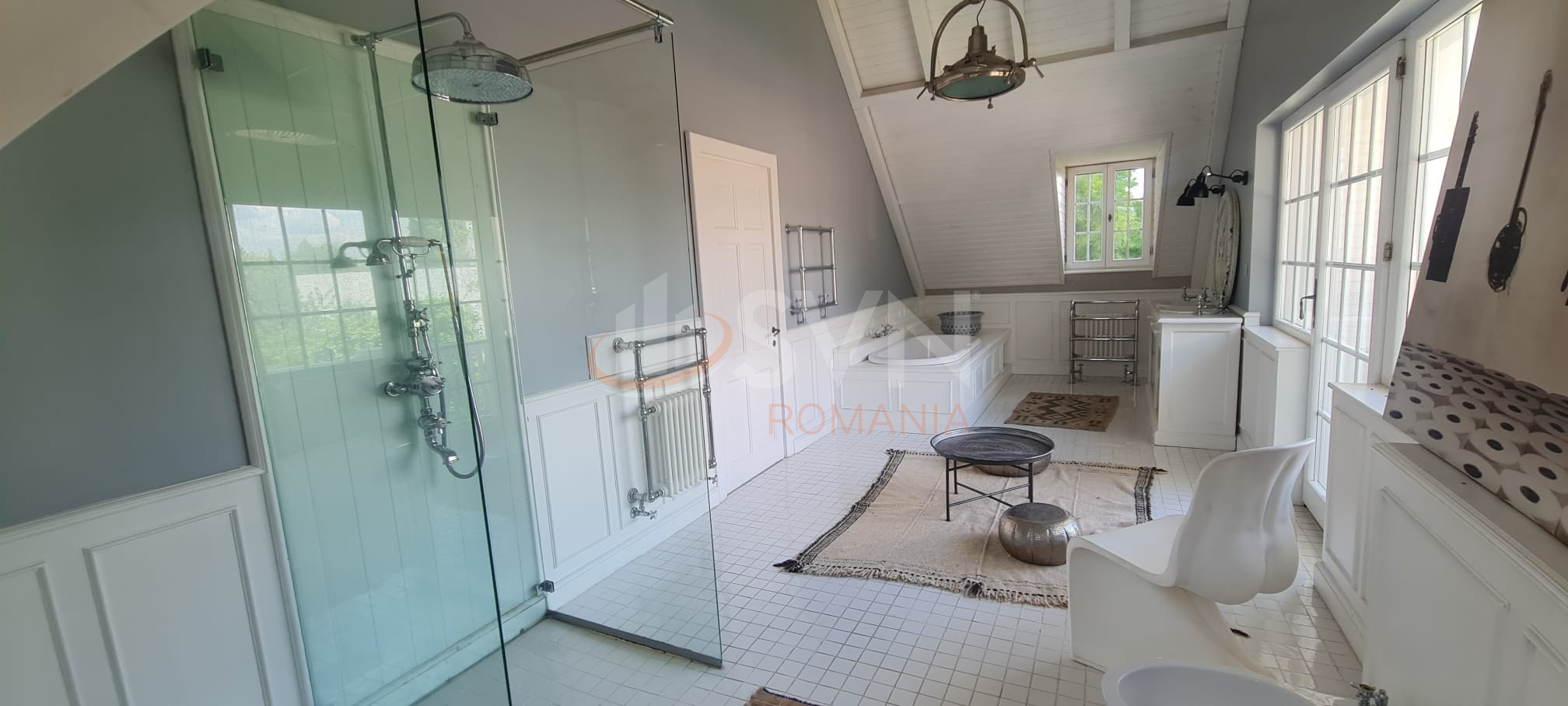 Casa, 5 camere Ilfov/Snagov