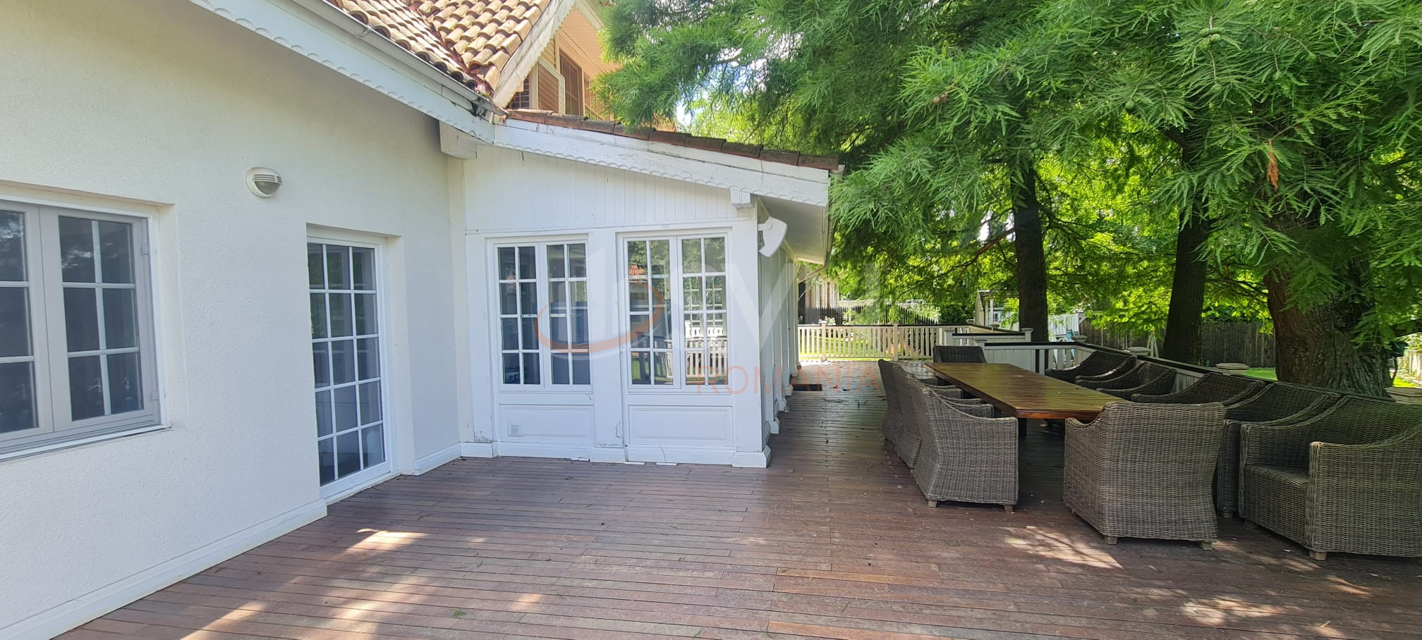 Casa, 5 camere Ilfov/Snagov