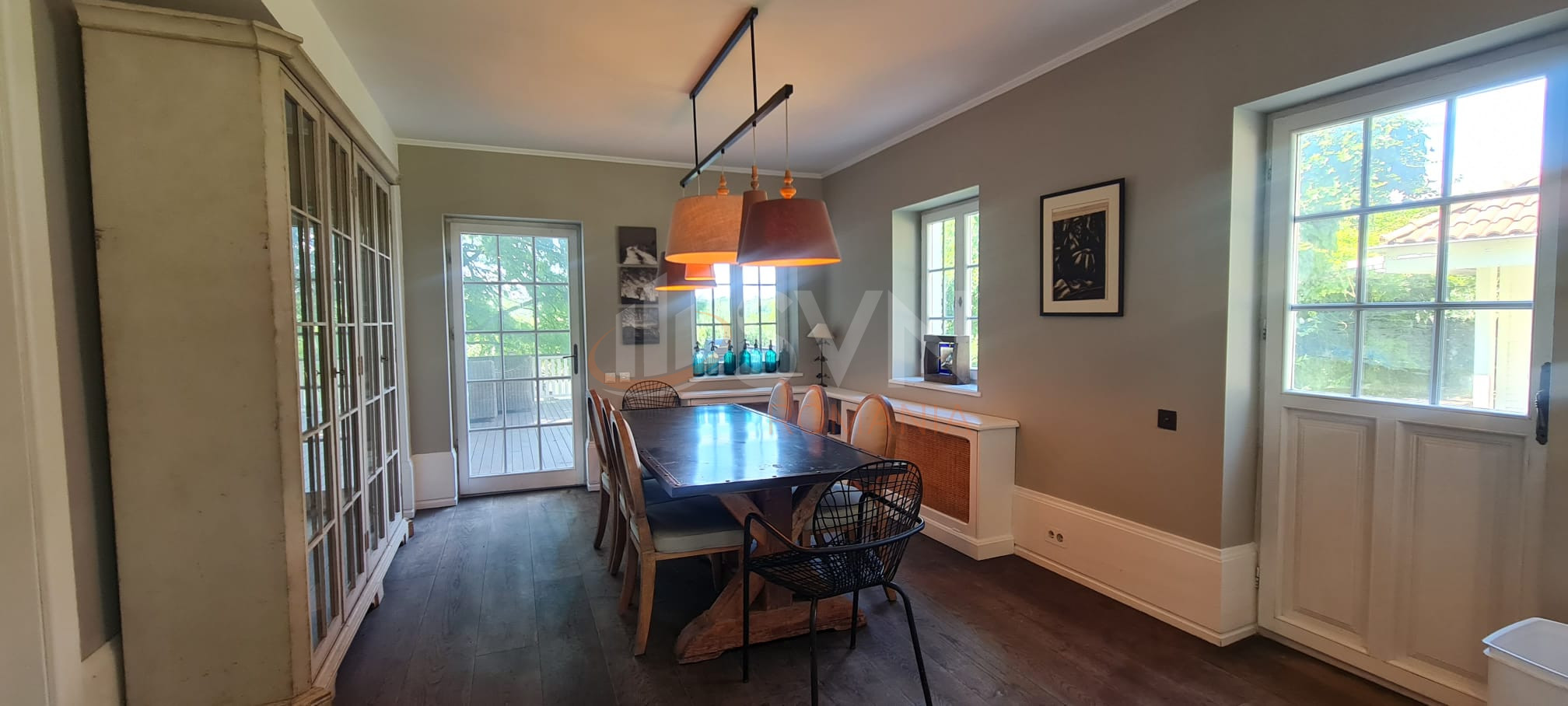 Casa, 5 camere Ilfov/Snagov