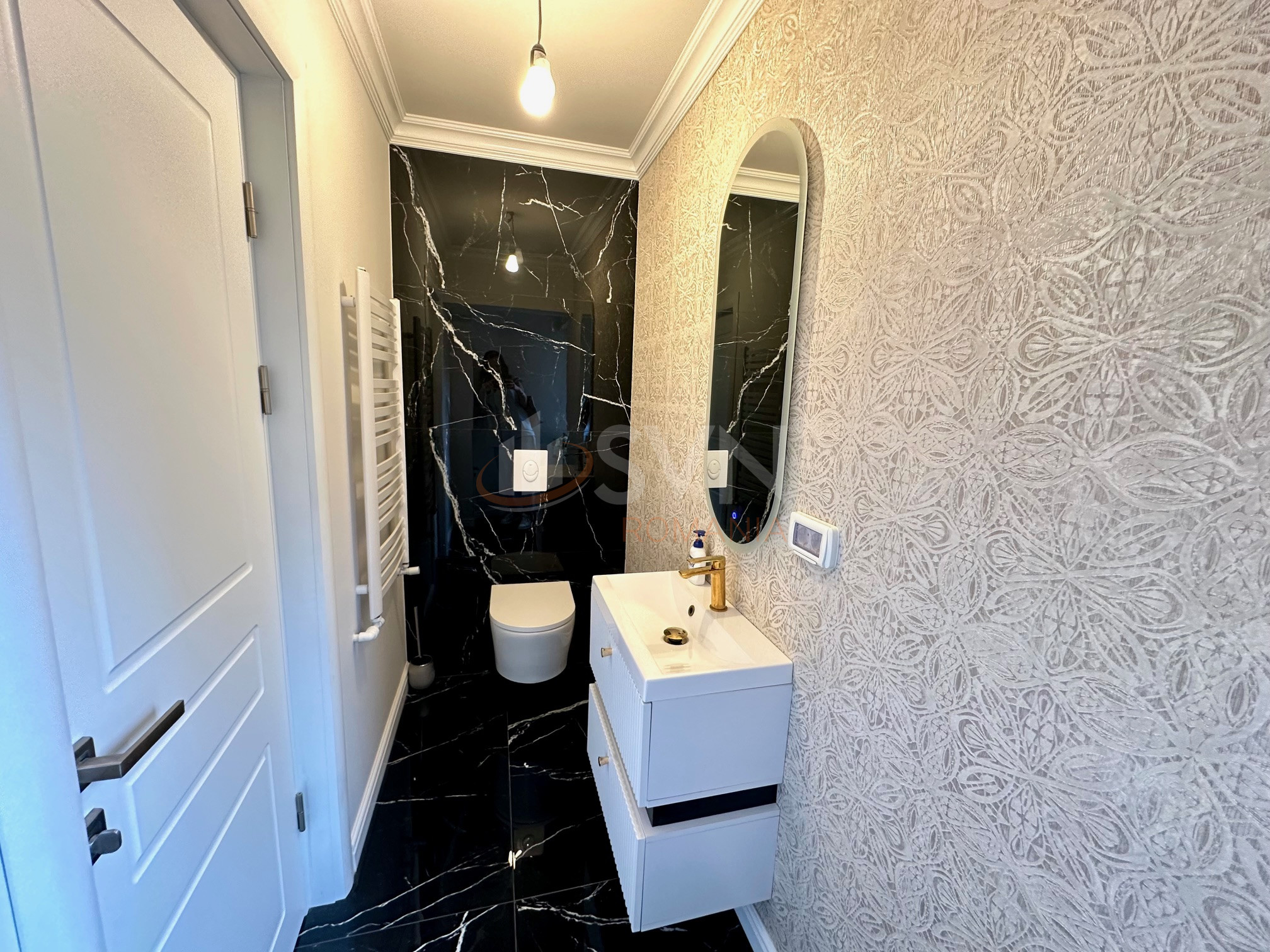 Casa, 5 camere Bucuresti/Pipera