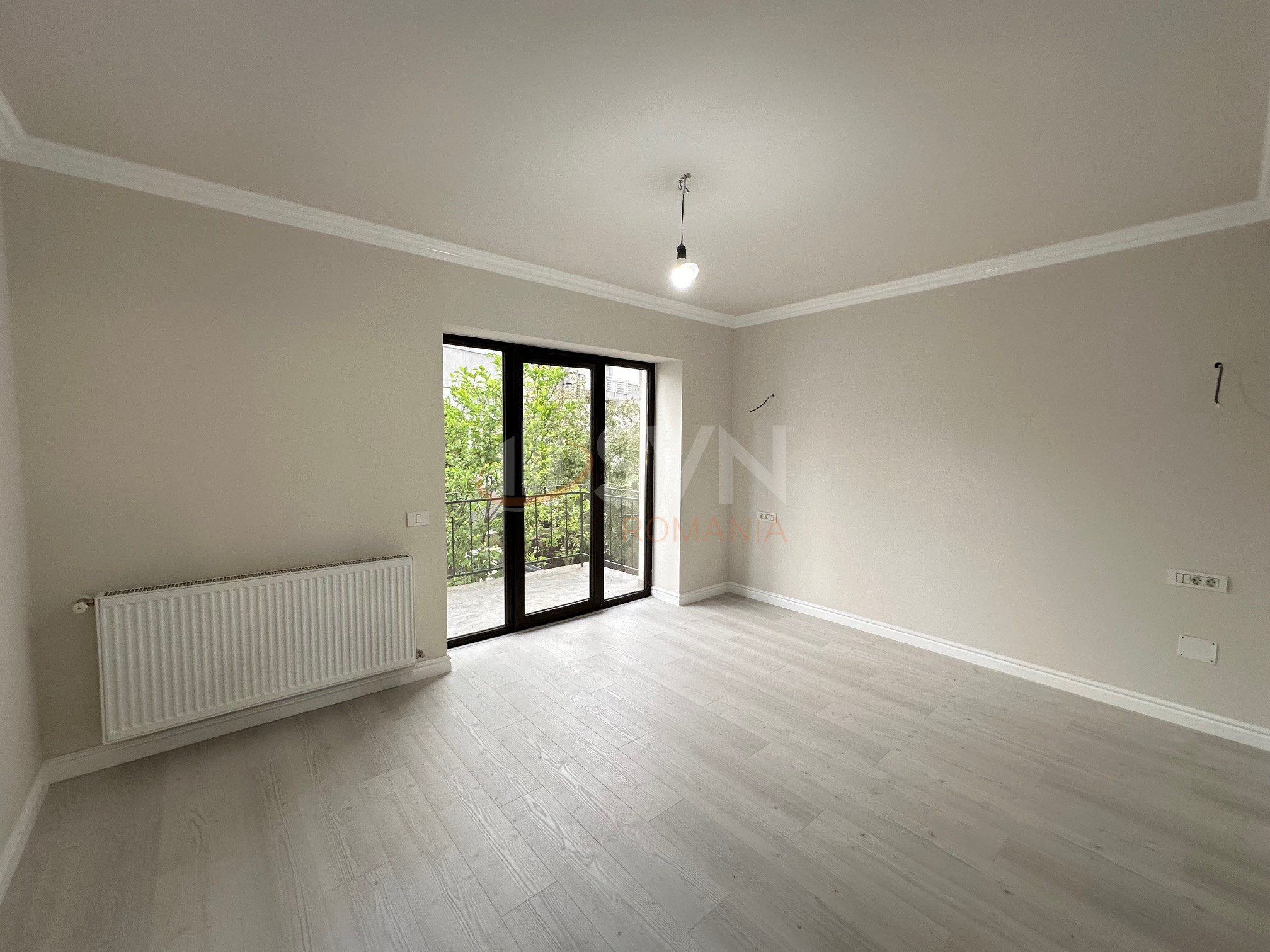 Casa, 5 camere Bucuresti/Pipera